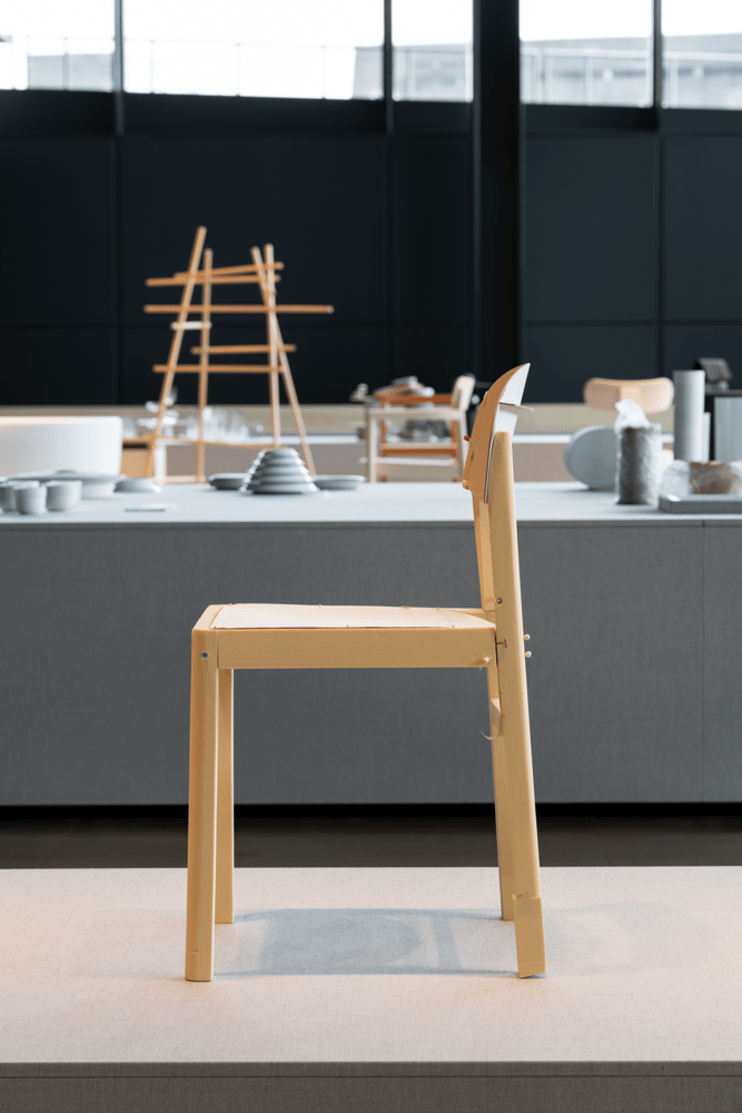 cecilie-manz-dac-muuto-hi-res-11