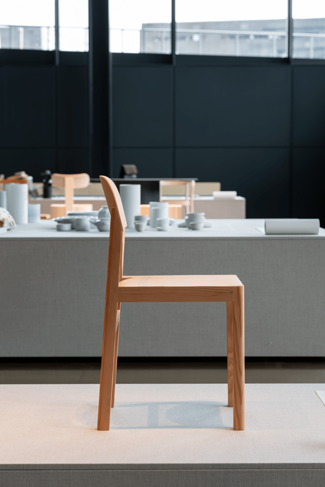cecilie-manz-dac-muuto-hi-res-16
