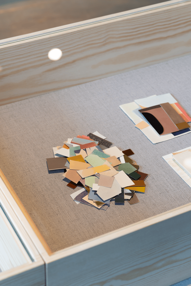 cecilie-manz-dac-muuto-hi-res-17