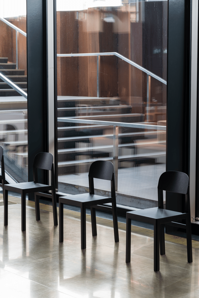 cecilie-manz-dac-muuto-hi-res-20