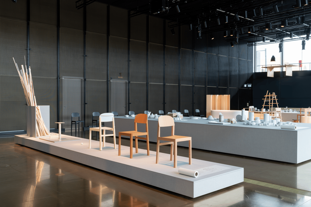 cecilie-manz-dac-muuto-hi-res-7