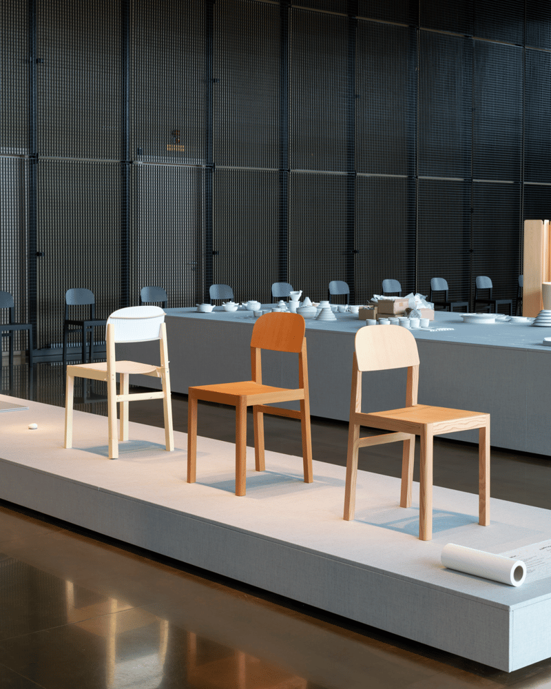 cecilie-manz-dac-muuto-hi-res-9