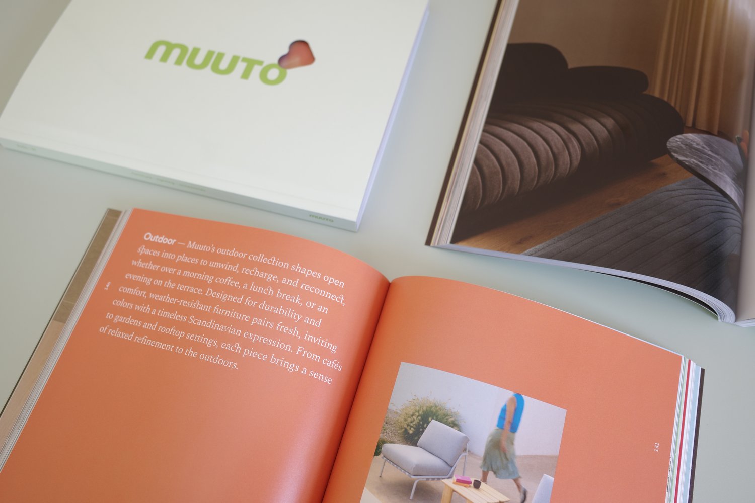 /cdn-cgi/image/width=1500,quality=85,format=auto/globalassets/content-media/images/toolbox/sales-tools/catalogs/muuto_catalog_2026-2027-3.jpeg