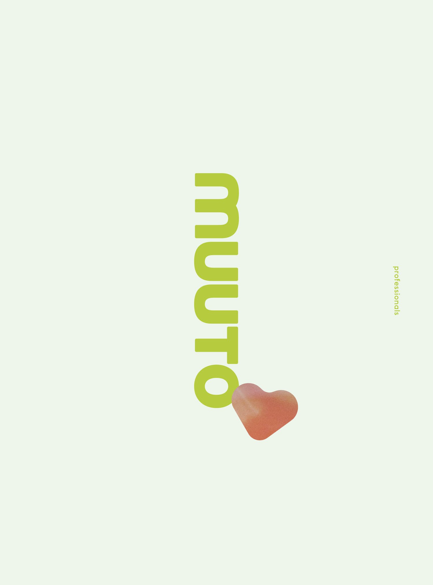 /cdn-cgi/image/width=1500,quality=85,format=auto/globalassets/content-media/images/toolbox/sales-tools/catalogs/muuto_contractcatalogue_int_2026---digital---frontpage---hires.jpg