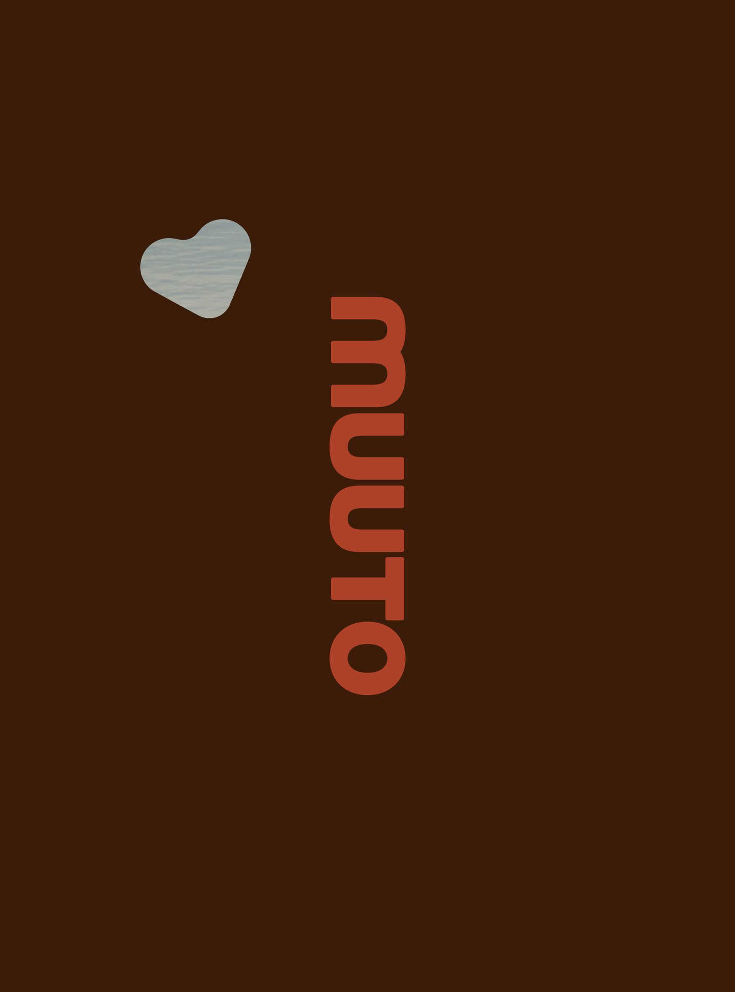 /cdn-cgi/image/width=1500,quality=85,format=auto/globalassets/content-media/images/toolbox/sales-tools/catalogs/muuto_wholesale-catalog-cover_2026_digital.jpg