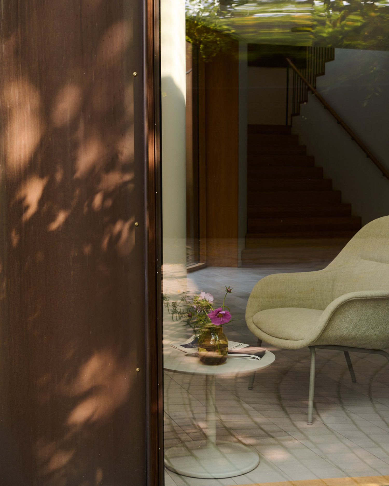 /cdn-cgi/image/width=1500,quality=85,format=auto/globalassets/content-media/projects/diakonissestiftelsen-2024/muuto-diakonissestiftelsen-15-low-res.jpg