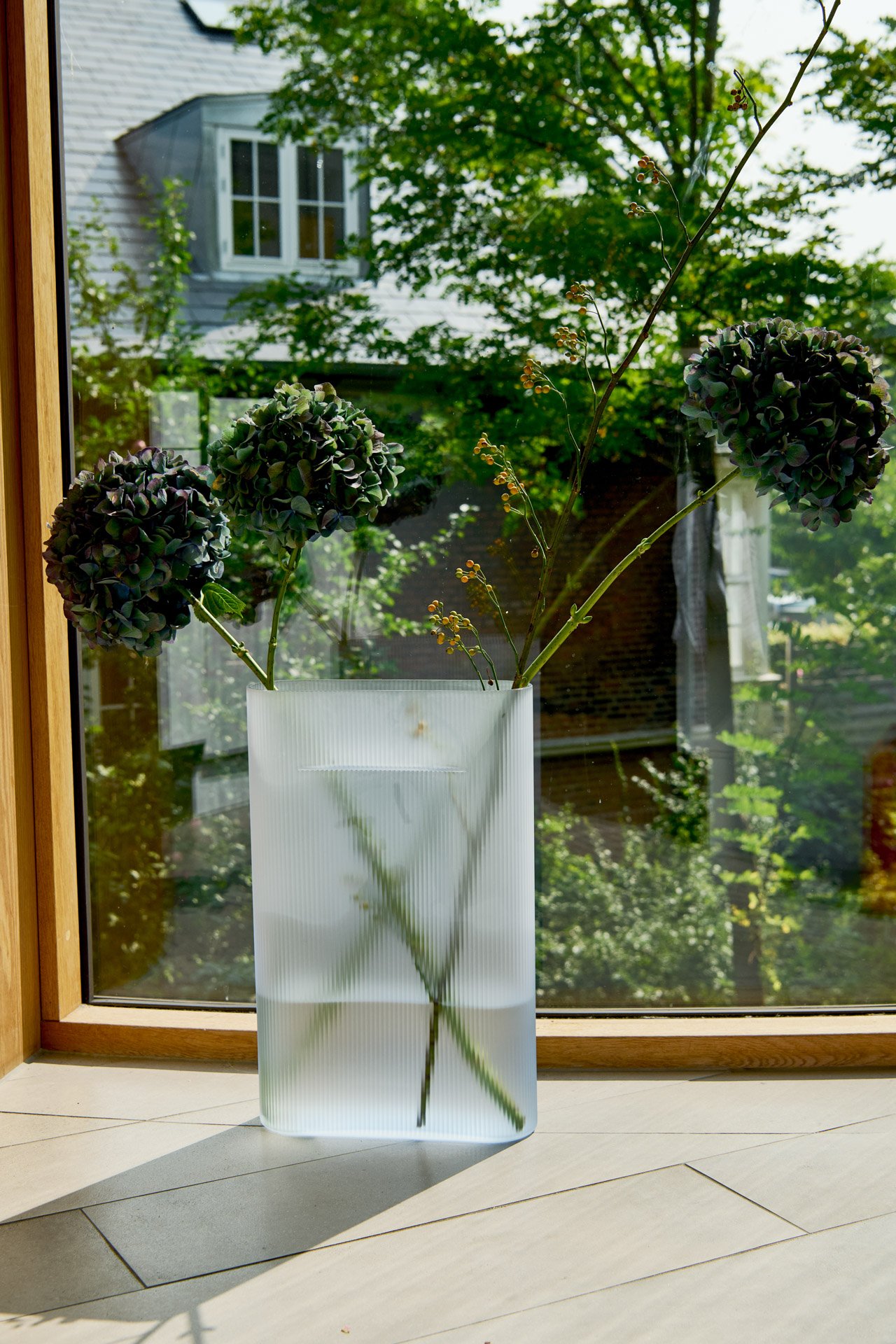 /cdn-cgi/image/width=1500,quality=85,format=auto/globalassets/content-media/projects/diakonissestiftelsen-2024/muuto-diakonissestiftelsen-16-low-res.jpg