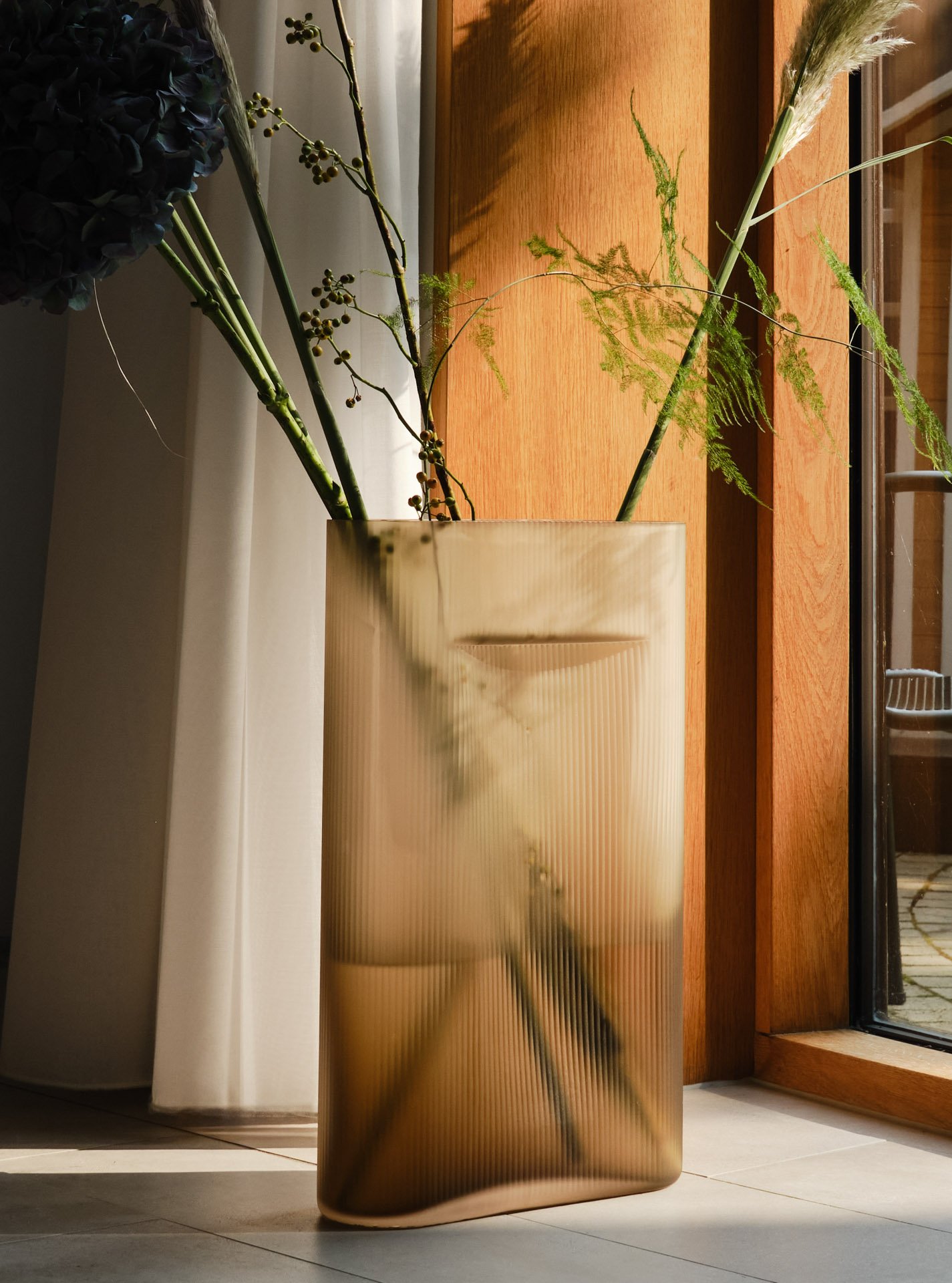 /cdn-cgi/image/width=1500,quality=85,format=auto/globalassets/content-media/projects/diakonissestiftelsen-2024/muuto-diakonissestiftelsen-21-low-res.jpg
