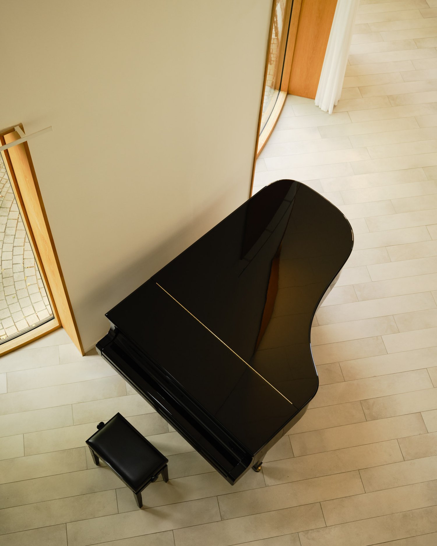 /cdn-cgi/image/width=1500,quality=85,format=auto/globalassets/content-media/projects/diakonissestiftelsen-2024/muuto-diakonissestiftelsen-25-low-res.jpg