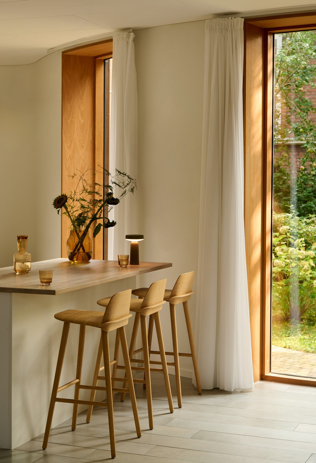 /cdn-cgi/image/width=1500,quality=85,format=auto/globalassets/content-media/projects/diakonissestiftelsen-2024/muuto-diakonissestiftelsen-6-low-res.jpg