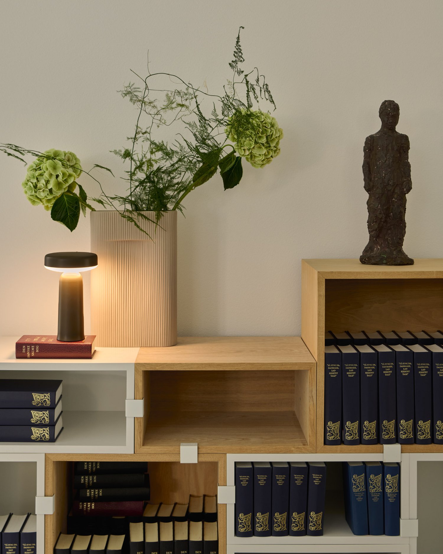 /cdn-cgi/image/width=1500,quality=85,format=auto/globalassets/content-media/projects/diakonissestiftelsen-2024/muuto-diakonissestiftelsen-8-low-res.jpg