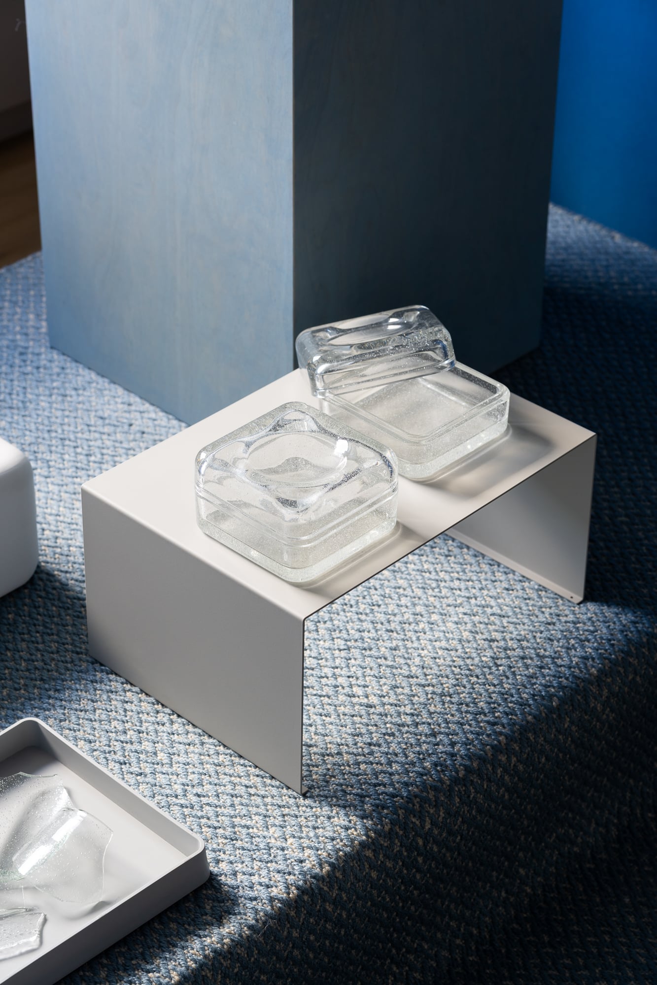 /cdn-cgi/image/width=1500,quality=85,format=auto/globalassets/katja--nanna/3days-recap-story/images/muuto-showroom-3dd-2026-design-contest-002-18-lo-res.jpg