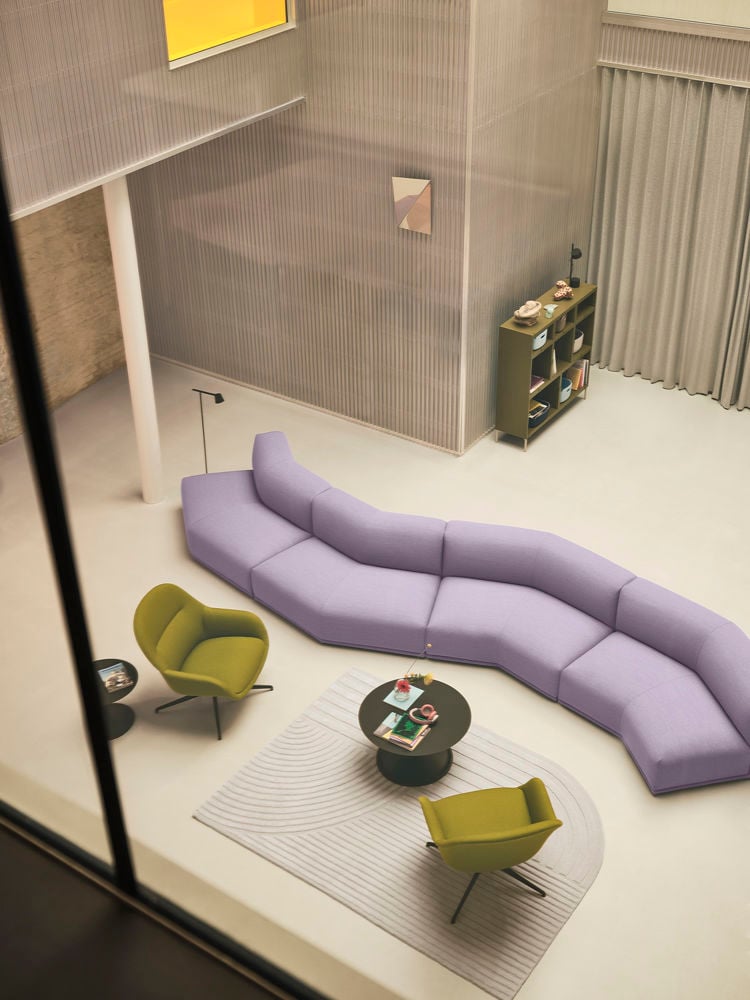 /cdn-cgi/image/width=1500,quality=85,format=auto/globalassets/toolbox-page/image-bank/connect-l-m-steelcut-quartet-644-fiber-lounge-arm-swivel-black-vidar-956-tip-gaze-soft-side-black-relevo-stacked-low-res.jpg