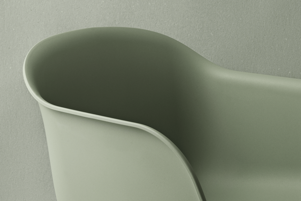/cdn-cgi/image/width=1500,quality=85,format=auto/globalassets/toolbox-page/product-information/fiber-armchair-concept-image-32-standard-photo.png