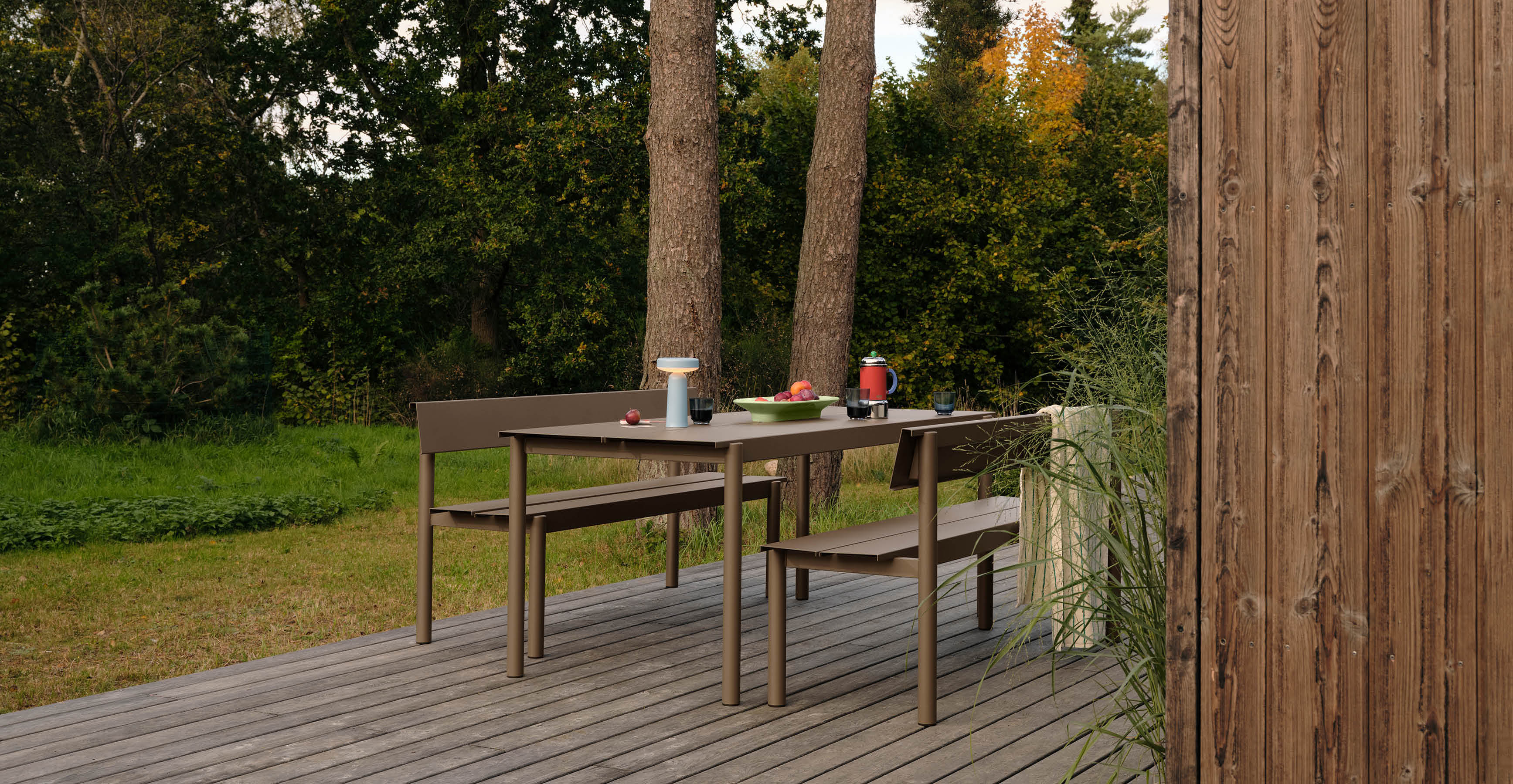 /globalassets/content-media/images/01.-lifestyle-images/january-26/linear-steel-header2.jpg?revision=639125613980000000