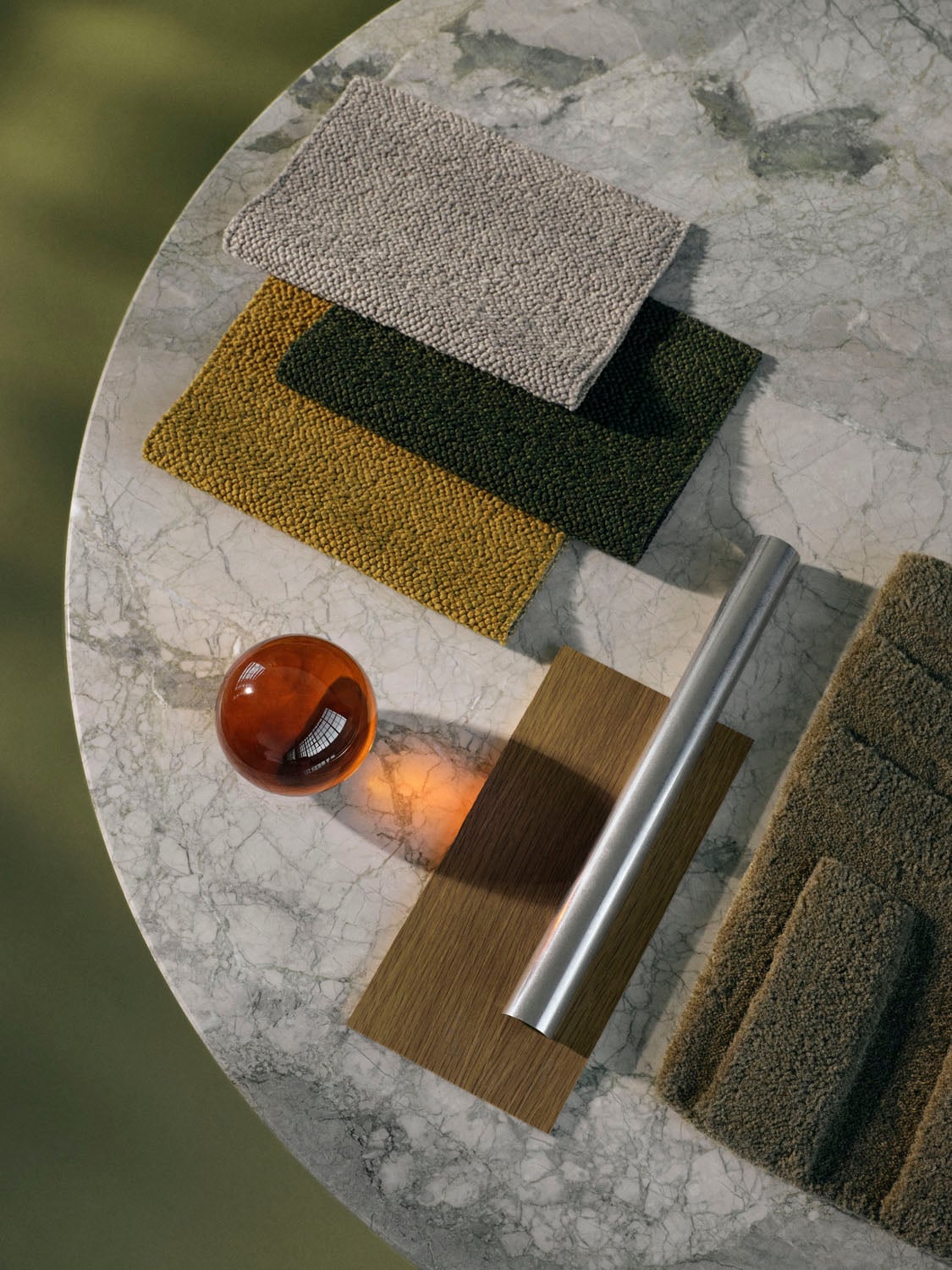 /globalassets/content-media/images/02.-concept-images/moodboard-midst-grey-marble-oak-textiles-2025-muuto-low-res.jpg?revision=639125322810000000