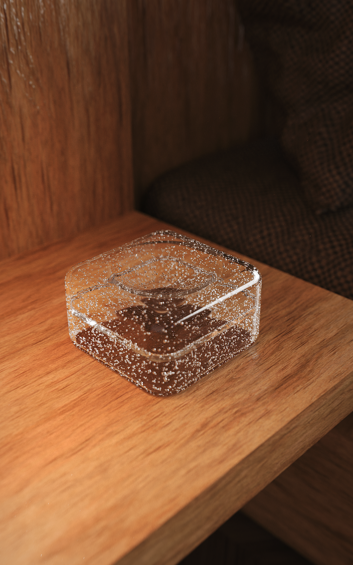 /globalassets/content-media/images/20-year-and-3days/design-contest-003/gabriella-mozo-erosion-container-winner-muuto-design-contest-002-1.png?revision=639148672250000000