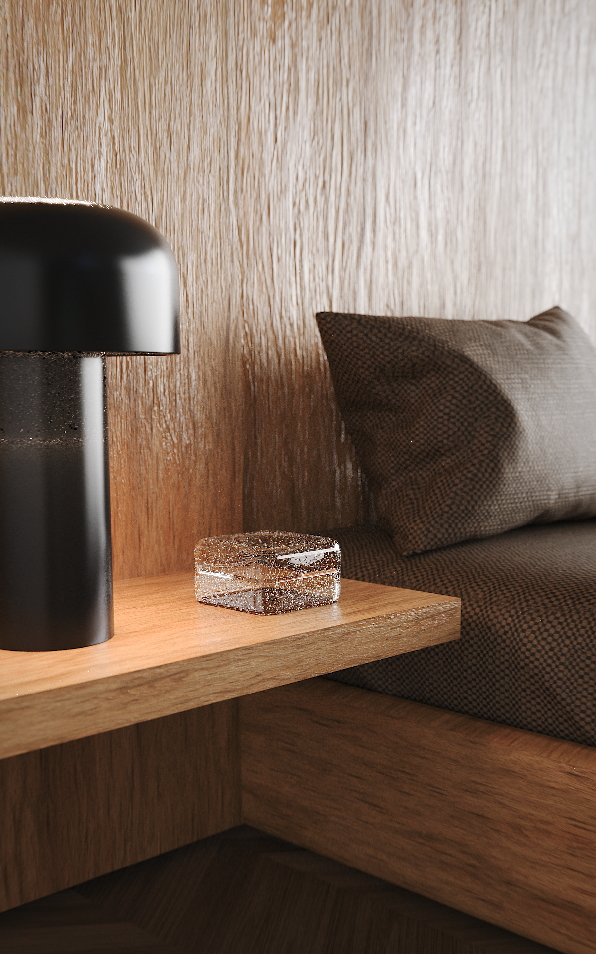 /globalassets/content-media/images/20-year-and-3days/design-contest-003/gabriella-mozo-erosion-container-winner-muuto-design-contest-002-2.png?revision=639148672260000000