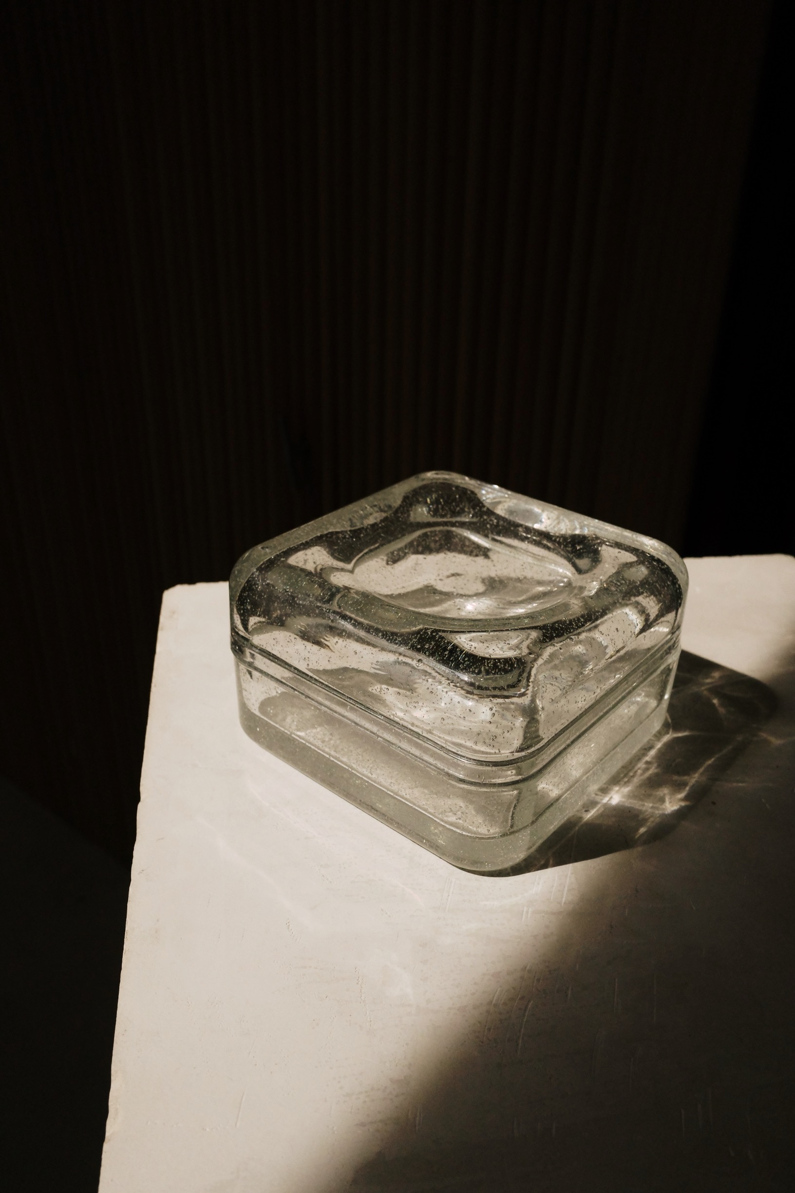 /globalassets/content-media/images/20-year-and-3days/design-contest-003/gabriella-mozo-erosion-container-winner-muuto-design-contest-002.jpg?revision=639148672240000000