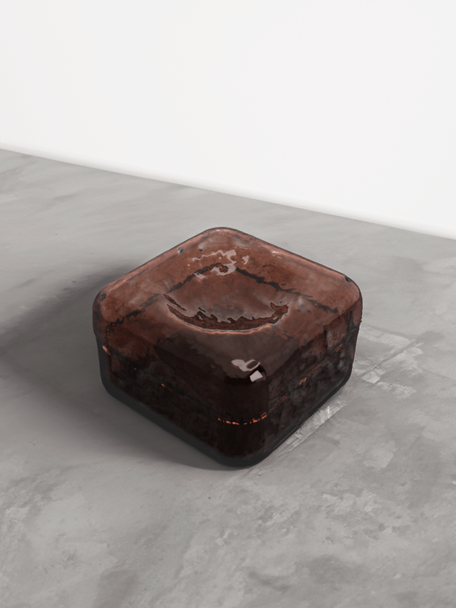 /globalassets/content-media/images/20-year-and-3days/design-contest-003/gabriella-mozo-erosion-container-winner-muuto-design-contest-002.png?revision=639148672240000000
