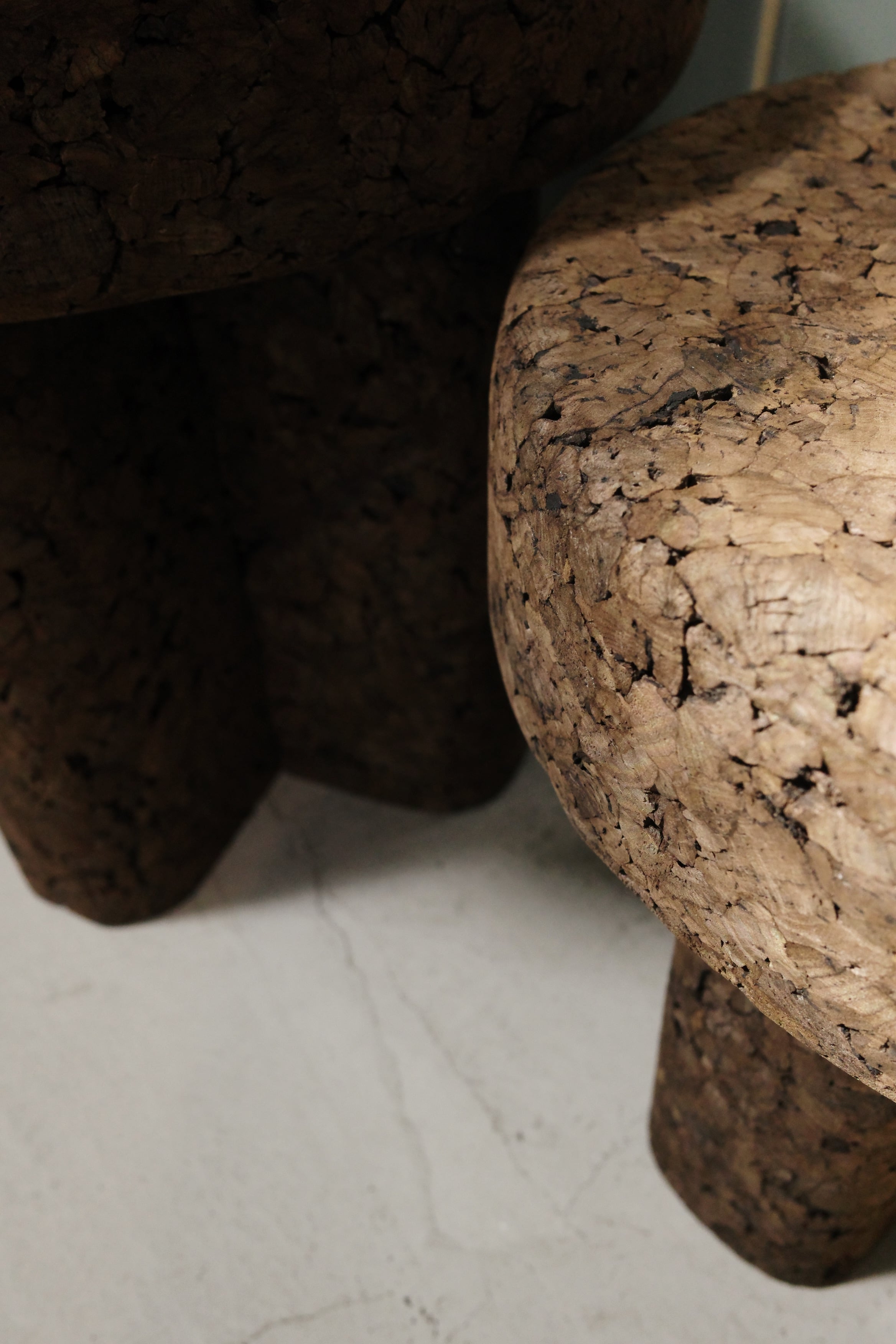 /globalassets/content-media/images/20-year-and-3days/design-contest-003/jules-charvet-cork-stool-winner-muuto-design-contest-002-2.jpg?revision=639148672510000000