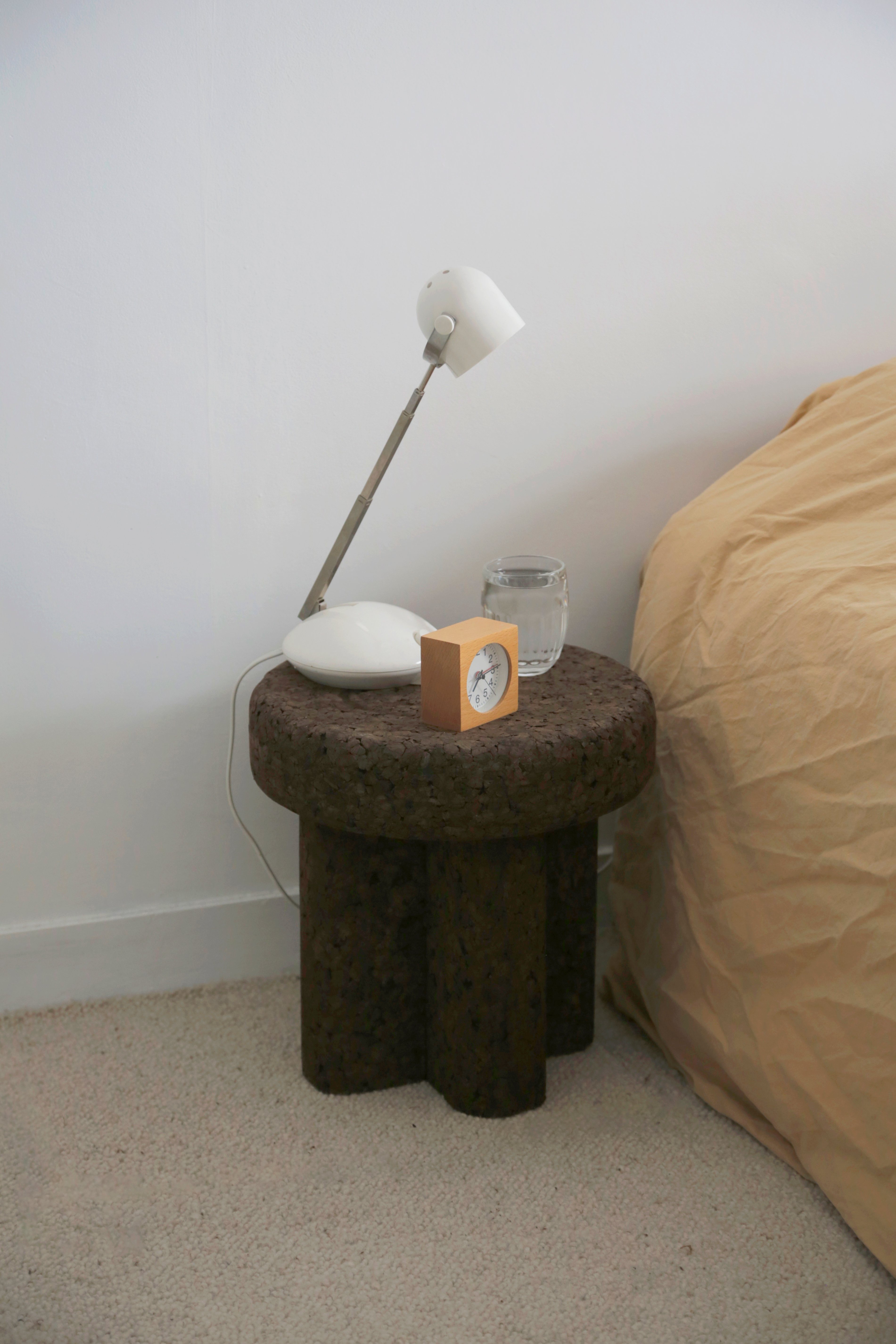 /globalassets/content-media/images/20-year-and-3days/design-contest-003/jules-charvet-cork-stool-winner-muuto-design-contest-002-4.jpg?revision=639148672520000000