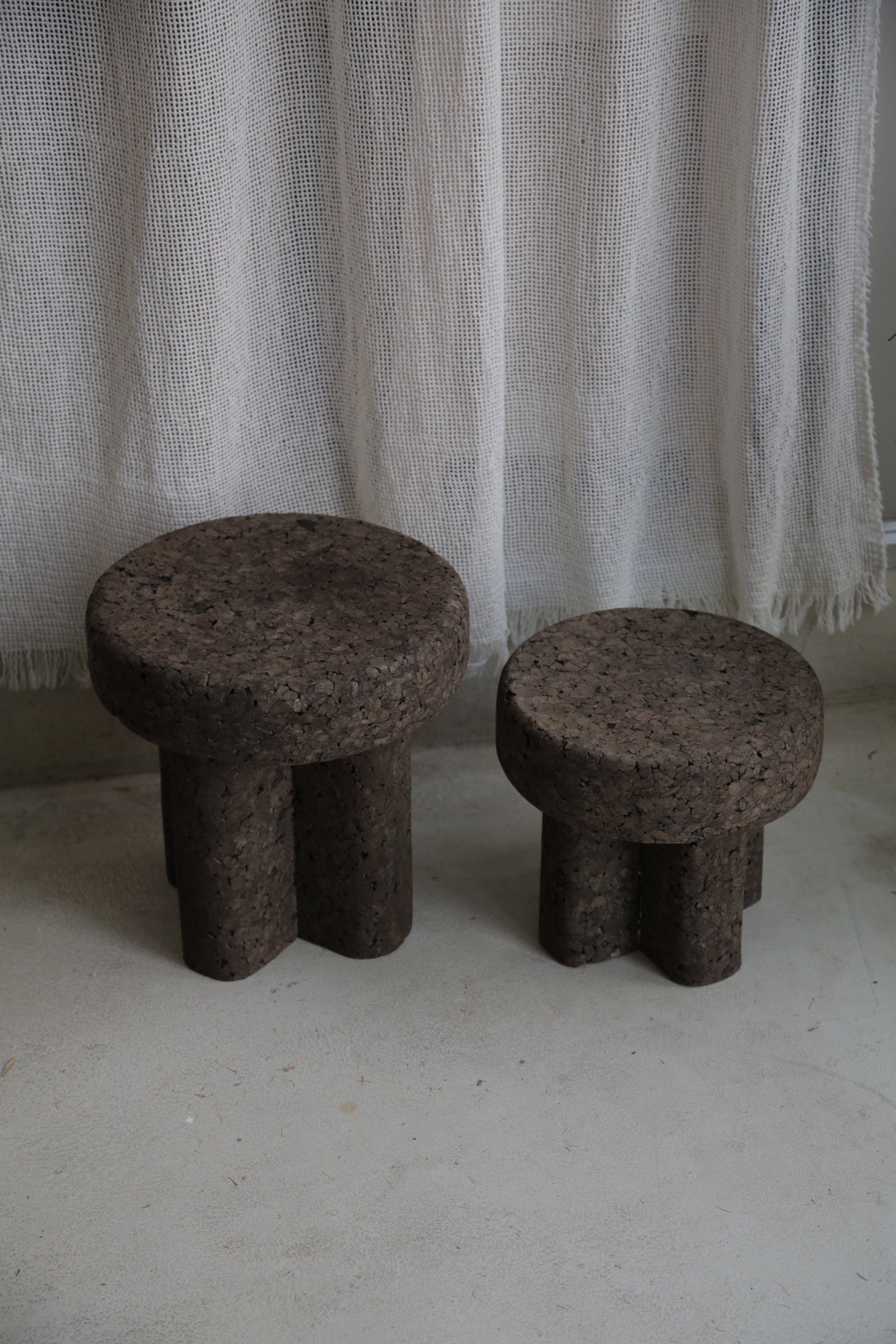 /globalassets/content-media/images/20-year-and-3days/design-contest-003/jules-charvet-cork-stool-winner-muuto-design-contest-002-5.jpg?revision=639148672530000000