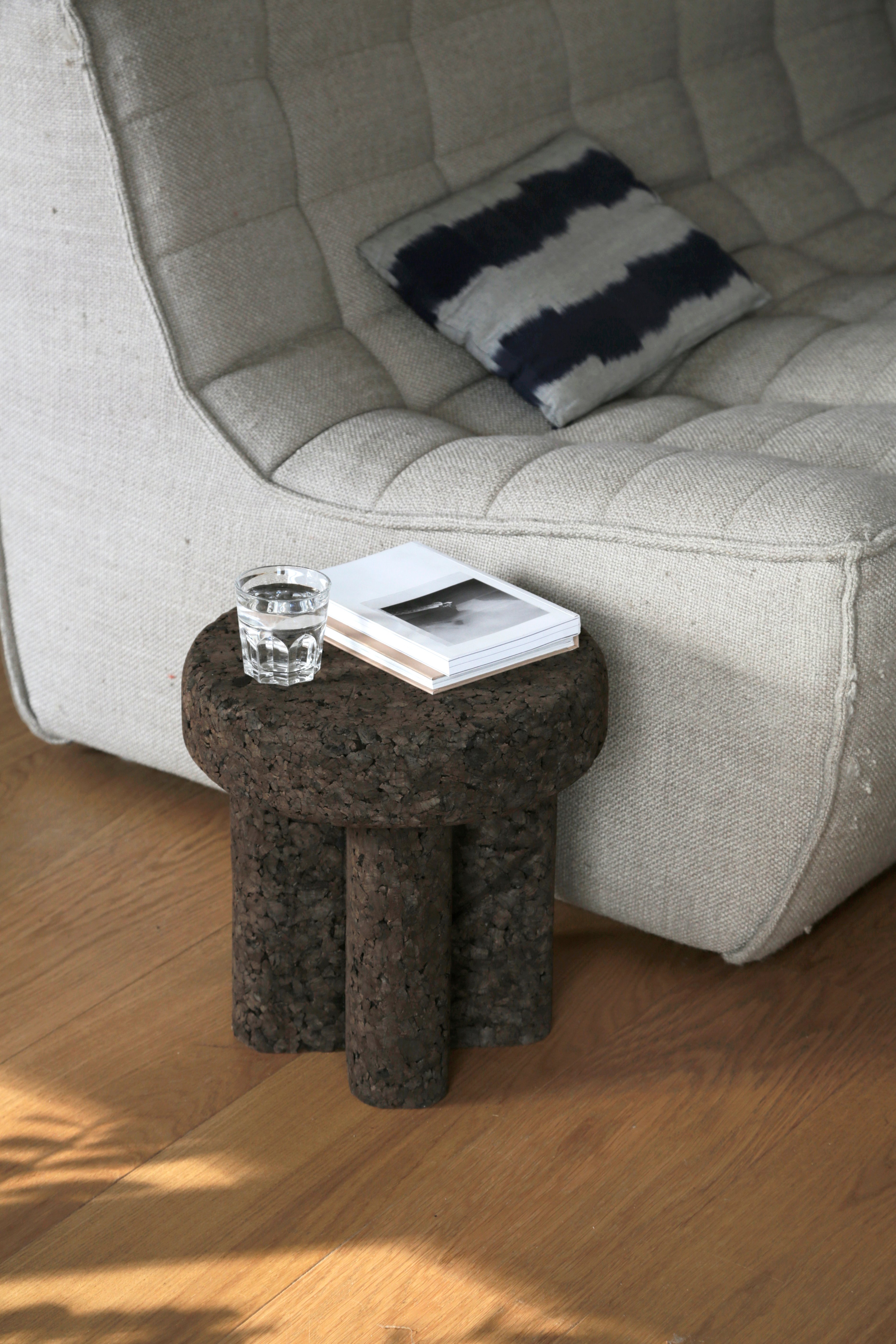 /globalassets/content-media/images/20-year-and-3days/design-contest-003/jules-charvet-cork-stool-winner-muuto-design-contest-002-8.jpg?revision=639148672550000000
