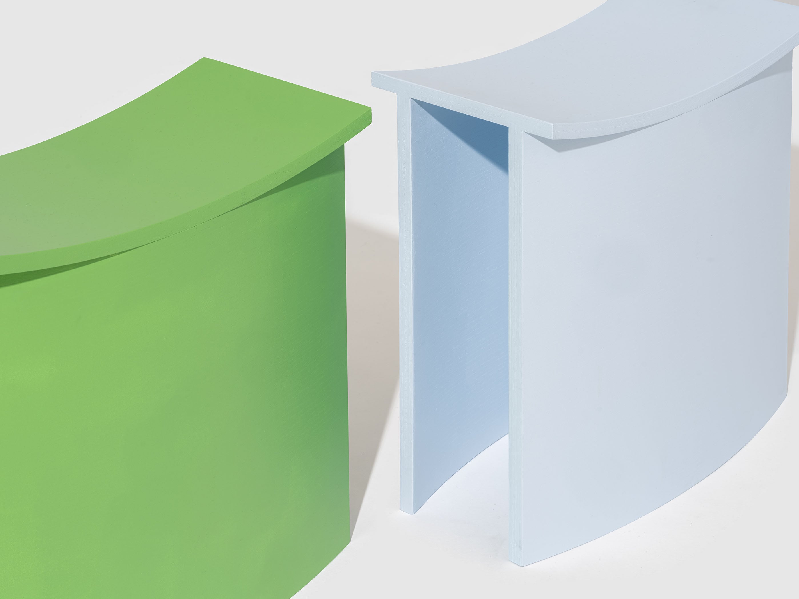 /globalassets/content-media/images/20-year-and-3days/design-contest-003/kim-kihyun-aps-stool-winner-muuto-design-contest-002-10.jpg?revision=639148672820000000