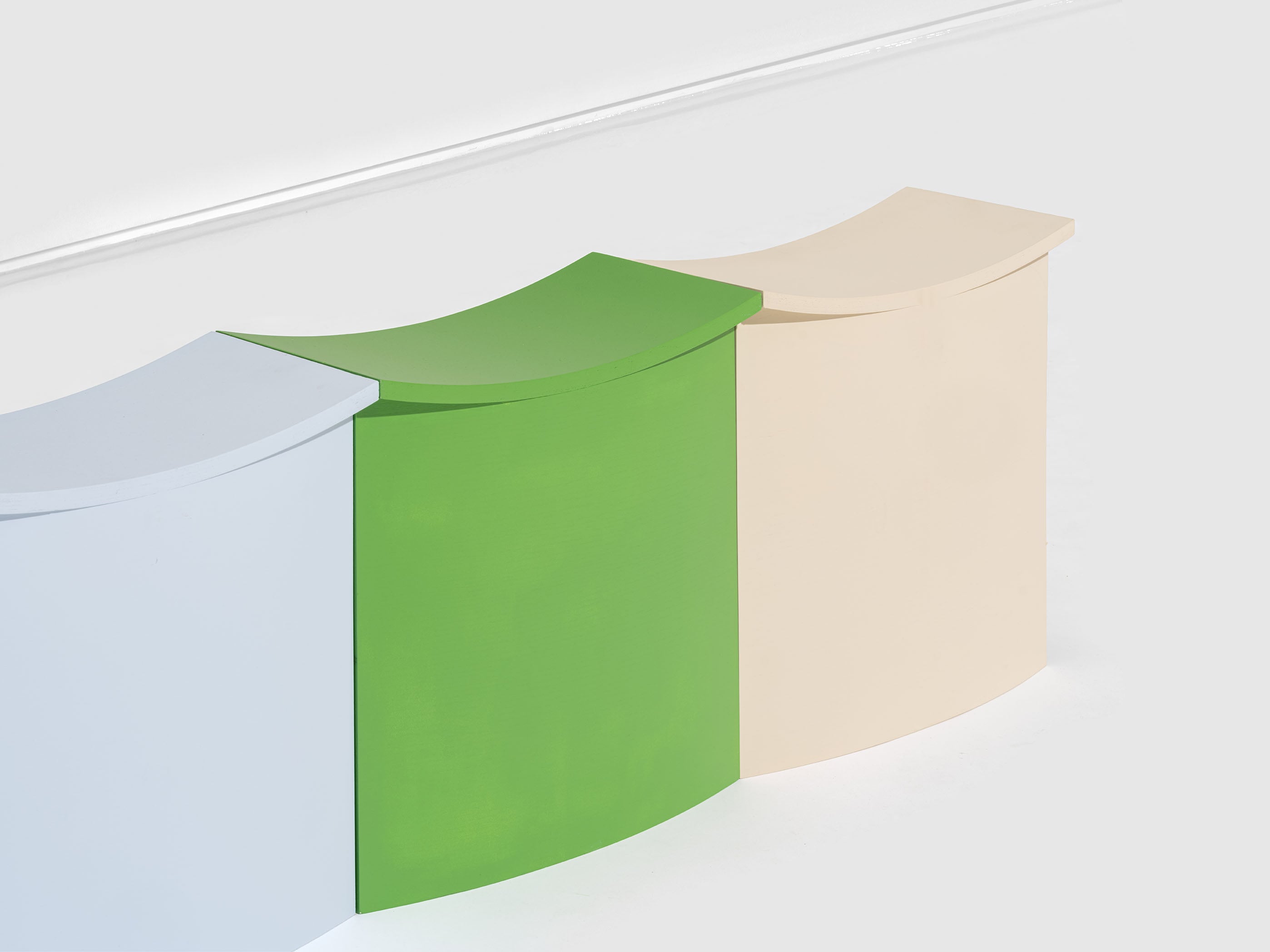 /globalassets/content-media/images/20-year-and-3days/design-contest-003/kim-kihyun-aps-stool-winner-muuto-design-contest-002-17.jpg?revision=639148672830000000