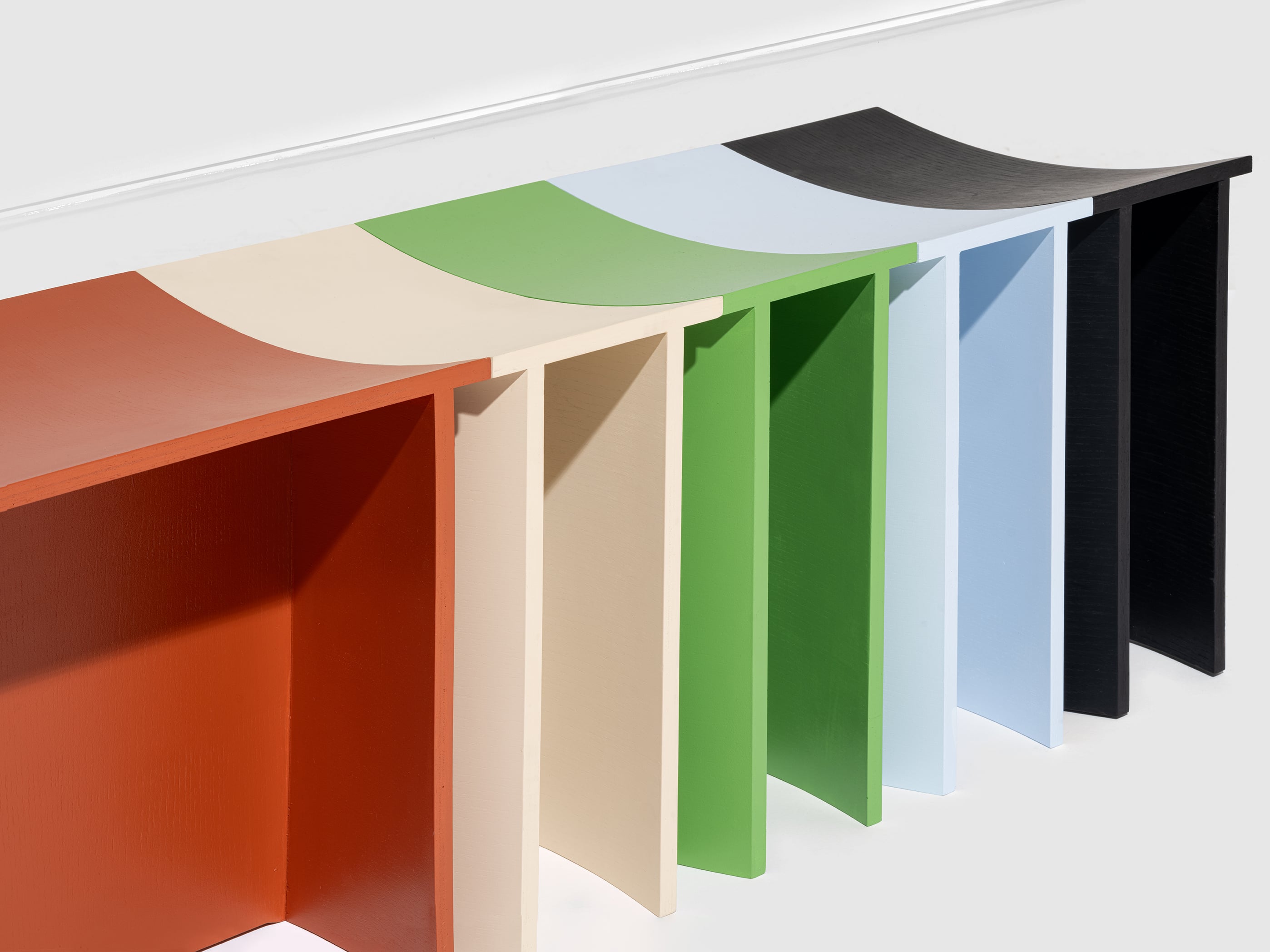 /globalassets/content-media/images/20-year-and-3days/design-contest-003/kim-kihyun-aps-stool-winner-muuto-design-contest-002-3.jpg?revision=639148672800000000