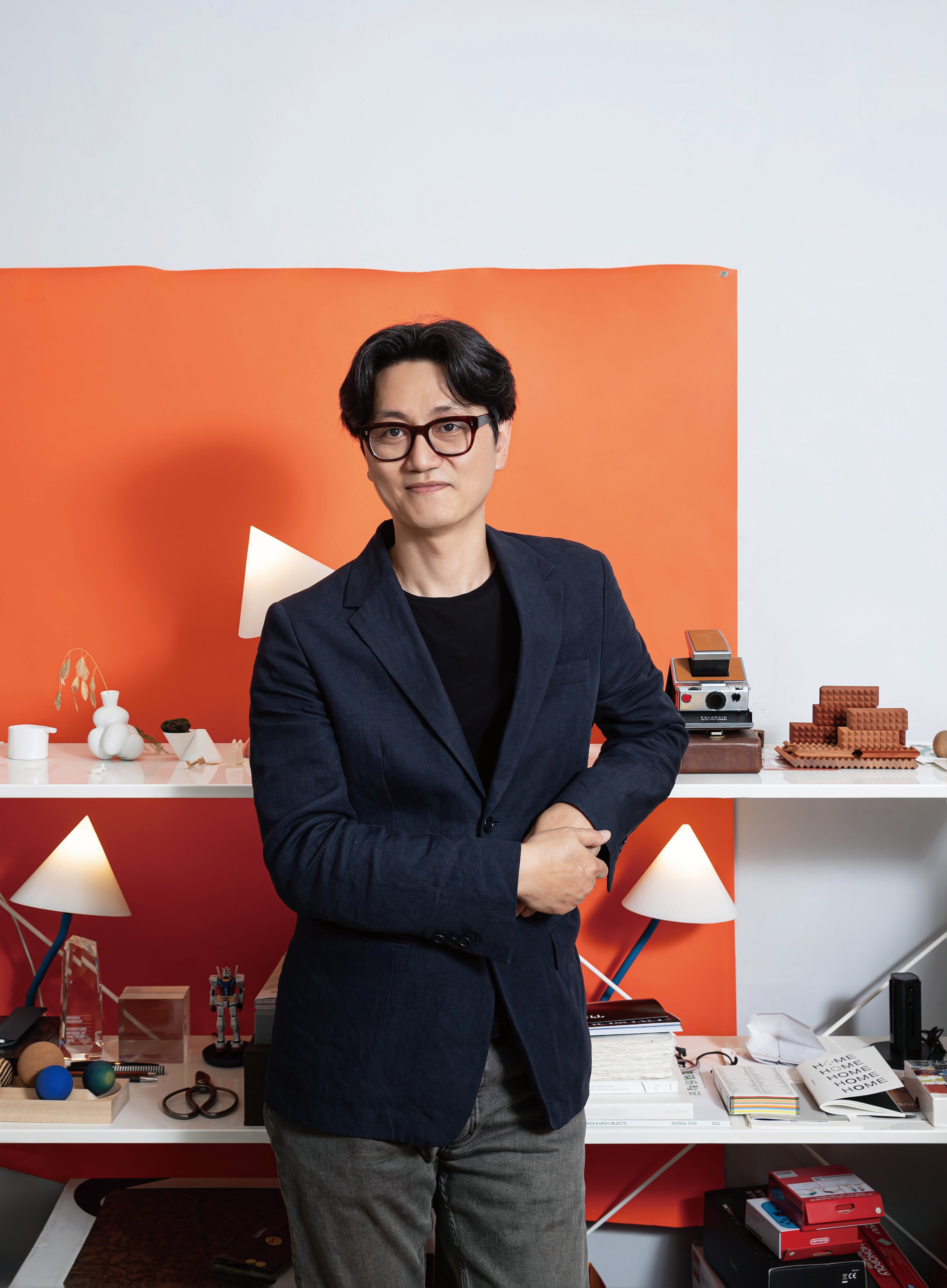 /globalassets/content-media/images/20-year-and-3days/design-contest-003/kim-kihyun-aps-stool-winner-muuto-design-contest-002.jpg?revision=639148672780000000