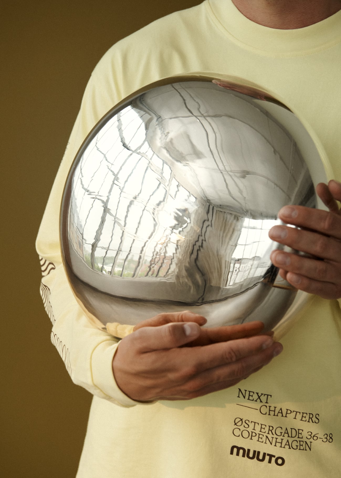 /globalassets/content-media/images/20-year-and-3days/inner-view/next-chapters-inner-view-object-longsleeve-tee-yellow-low-res.jpg?revision=639158993890000000