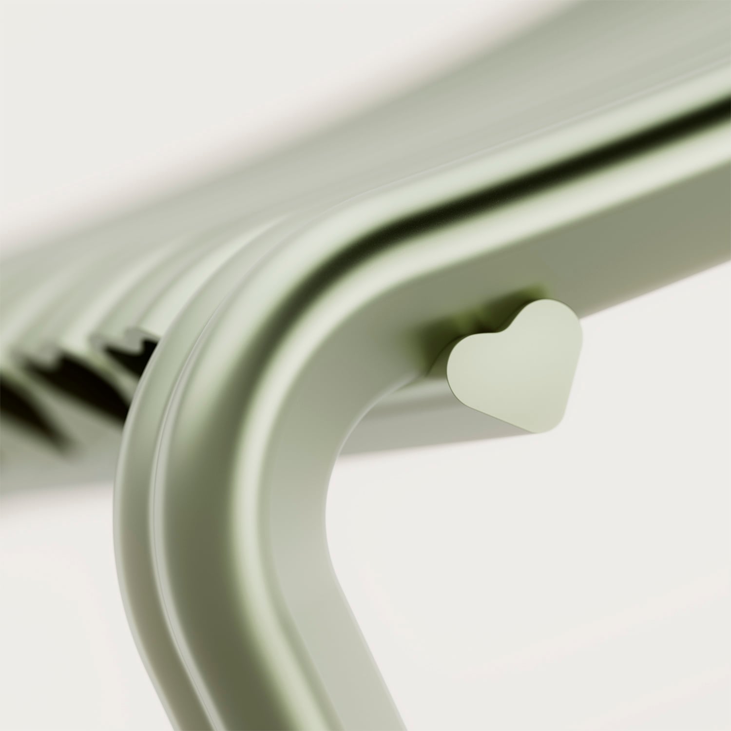 /globalassets/content-media/images/20-year-and-3days/muuto-next-chapters-close-to-heart-01-low-res.jpg?revision=639141714460000000