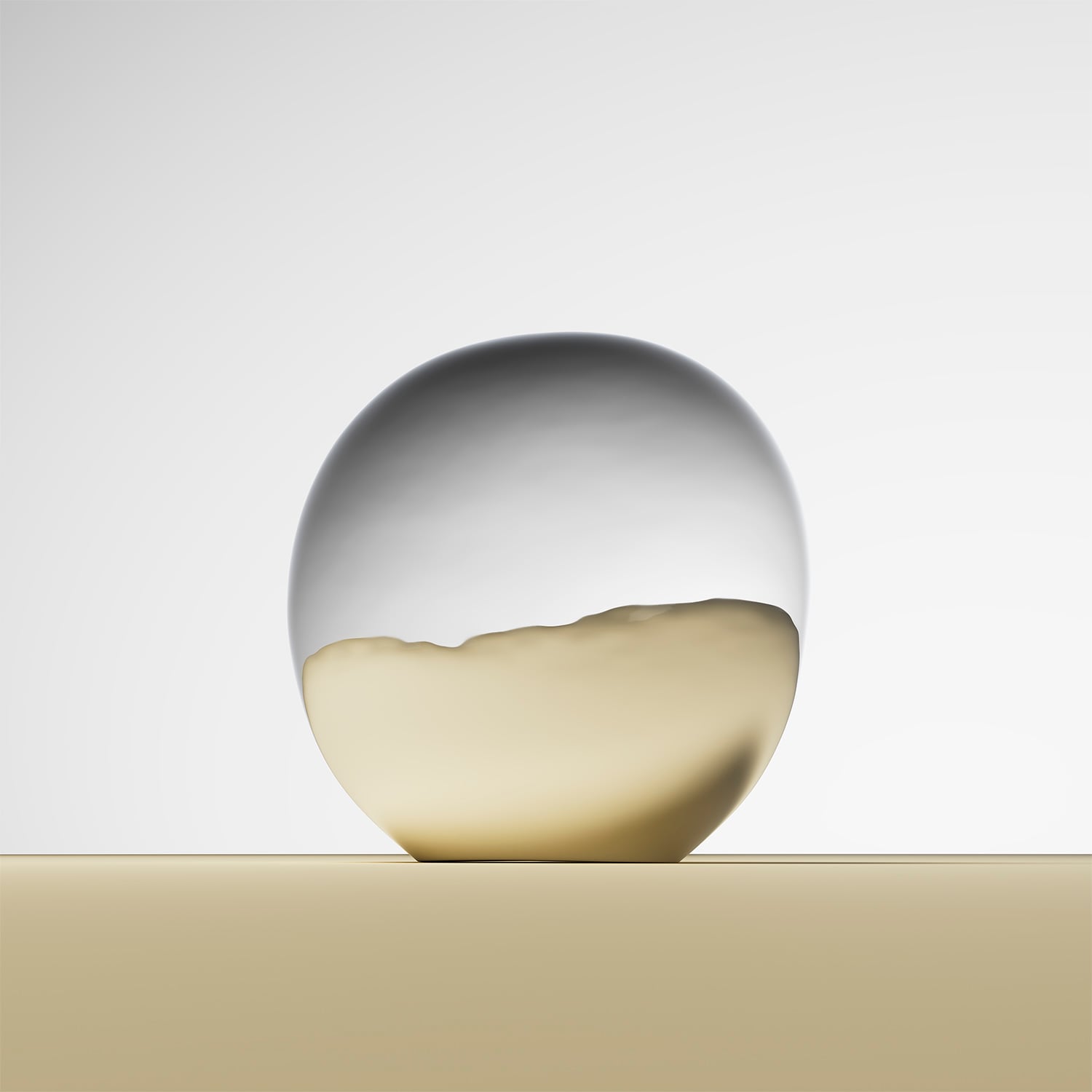 /globalassets/content-media/images/20-year-and-3days/muuto-next-chapters-inner-view-01-low-res.jpg?revision=639141714480000000