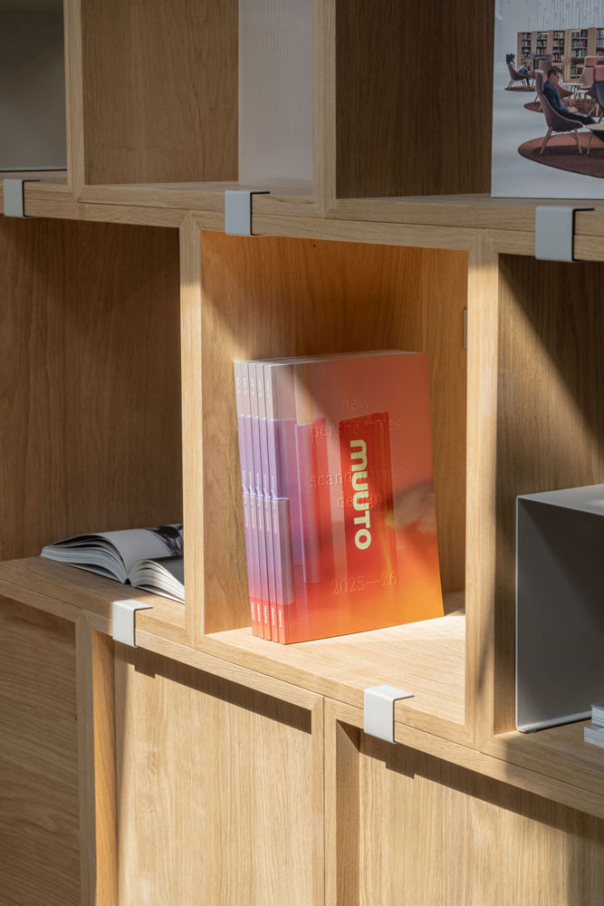 muuto-retail-catalog-2025-low-res-14