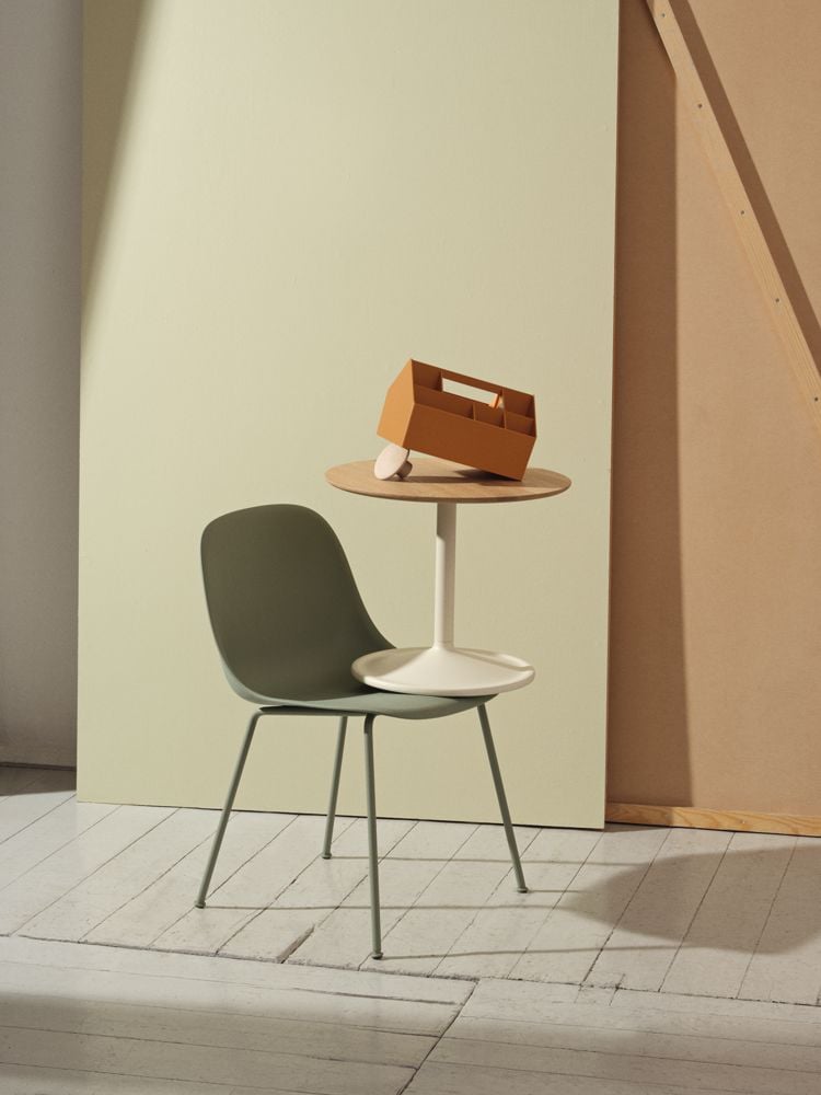 /globalassets/content-media/images/about/our-story-a-space-that-just-feels-right/fiber-side-chair-soft-side-table-sketch-toolbox-dots-sustainability-muuto.jpg?revision=639064864170000000