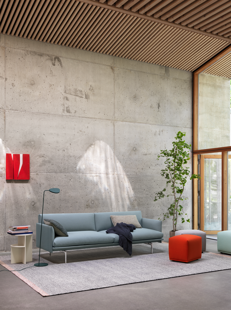 /globalassets/content-media/images/accessories/rugs/outline-sofa-steelcut-trio-713-halves-leaf-echo-vidar-542-remix-123-forest-nap-912-ply-ryg-muuto-org.png?revision=639078048470000000