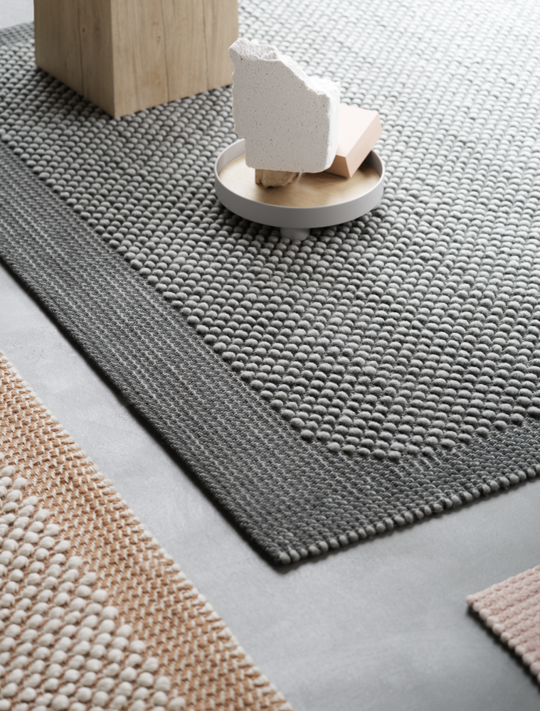 /globalassets/content-media/images/accessories/rugs/pebble-pr-detail-platform-tray-muuto-org.png?revision=639078055860000000