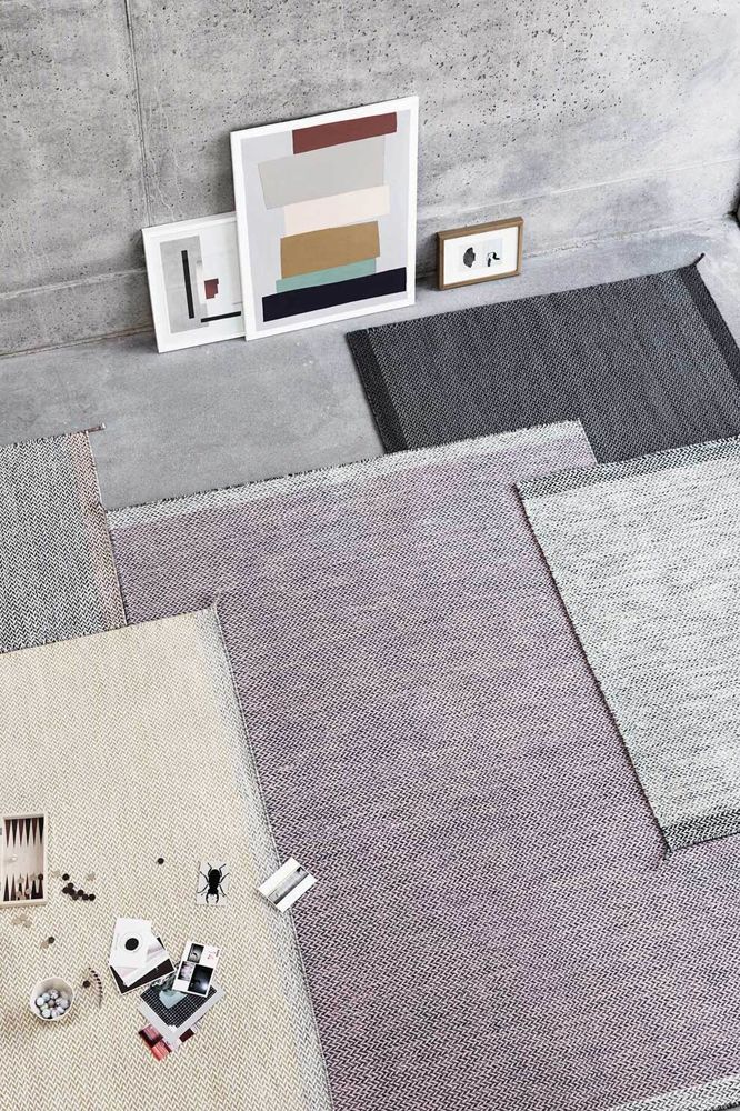/globalassets/content-media/images/accessories/rugs/ply-rug-by-margrethe-odgaard-lifestyle-image-23-roll-up-image.jpg?revision=639078047980000000