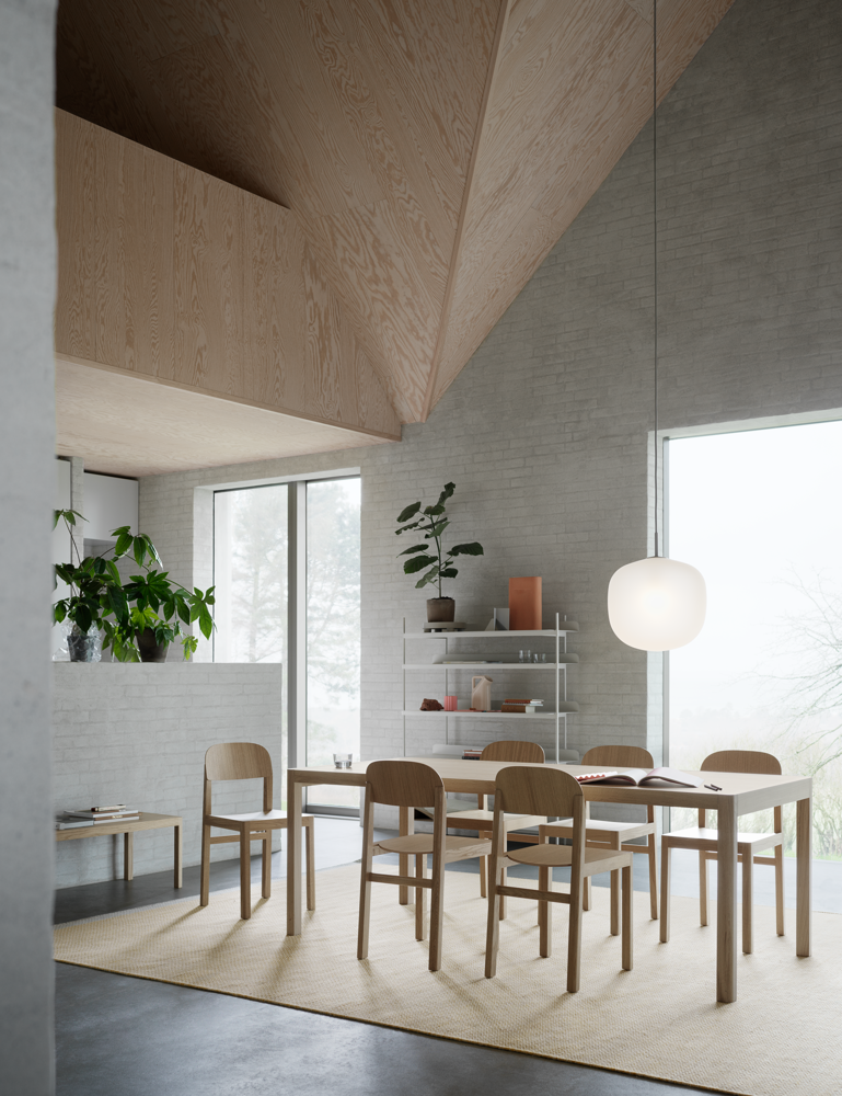 /globalassets/content-media/images/accessories/rugs/workshop-dining-table-lifestyle-image-23-roll-up-image.png?revision=639078047680000000