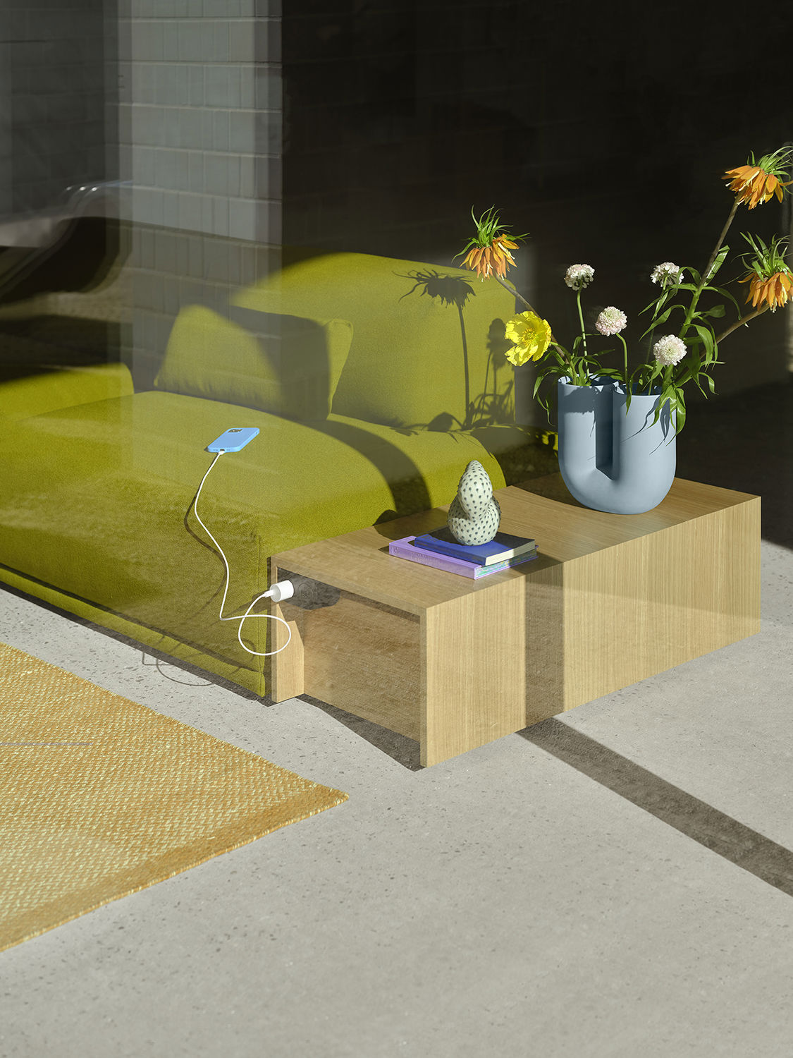 connect-table-46-92-oak-veneer-w-power-connect-vidar-956-kink-ply-low-res