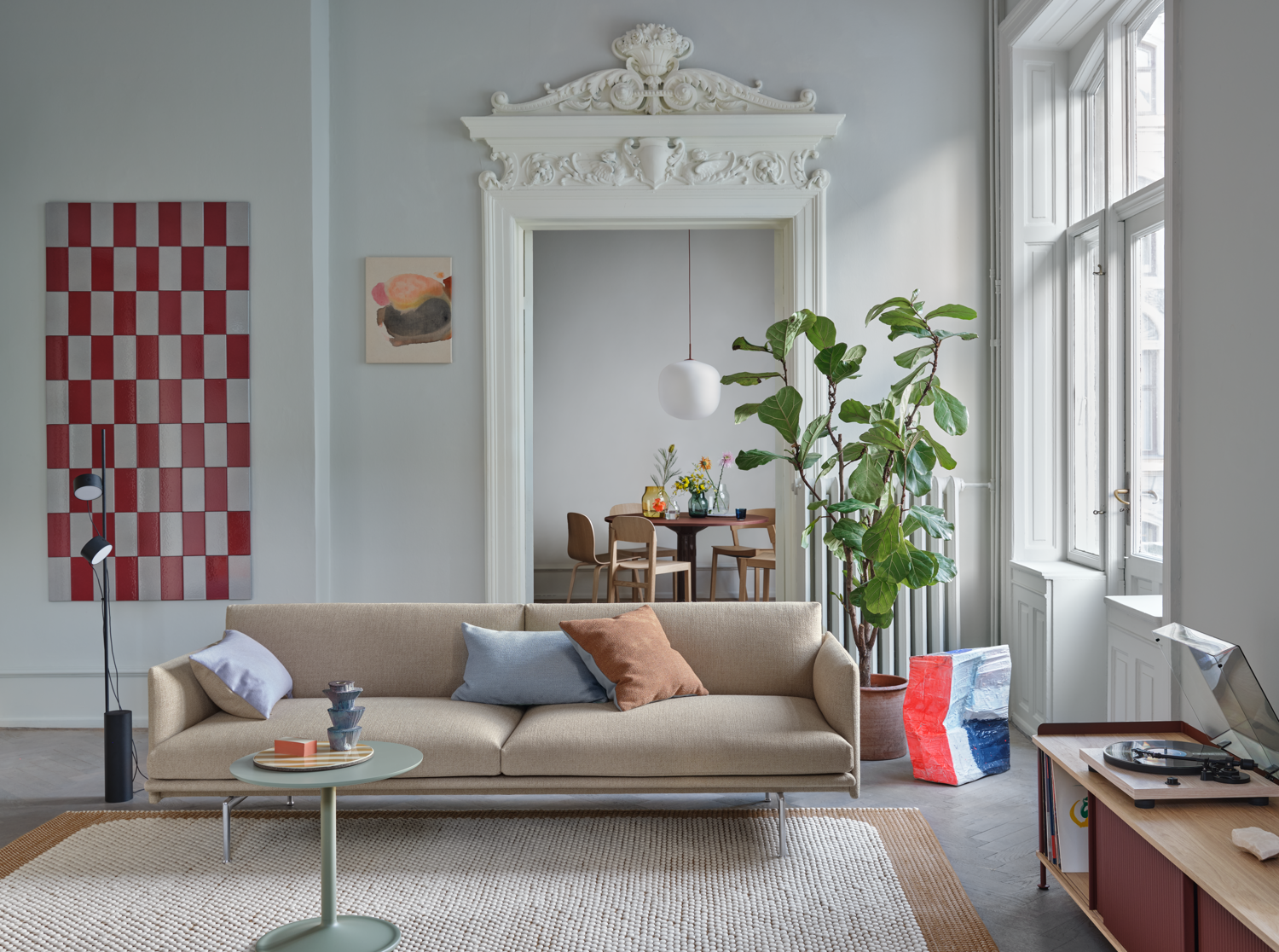 outline-3-seater-ecriture-240-alu-pebble-burnt-orange-mingle-soft-48-h48-enfold-deep-red-186x45-h48-midst-dark-red-muuto-org