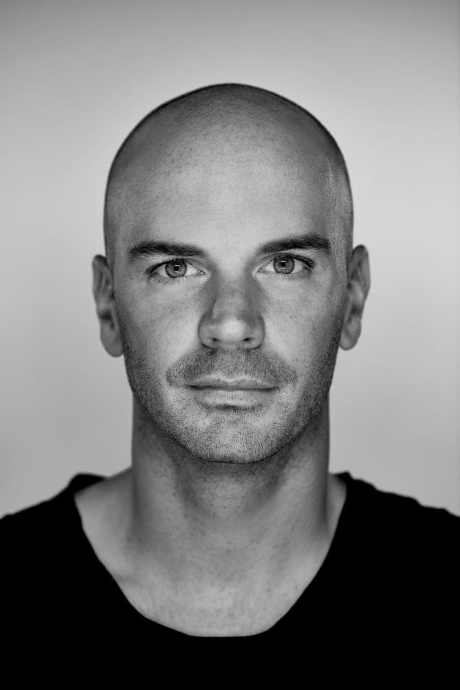 /globalassets/content-media/images/designer/benjamin-hubert/benjaminhubert_selects_001.jpg?revision=639068994240000000