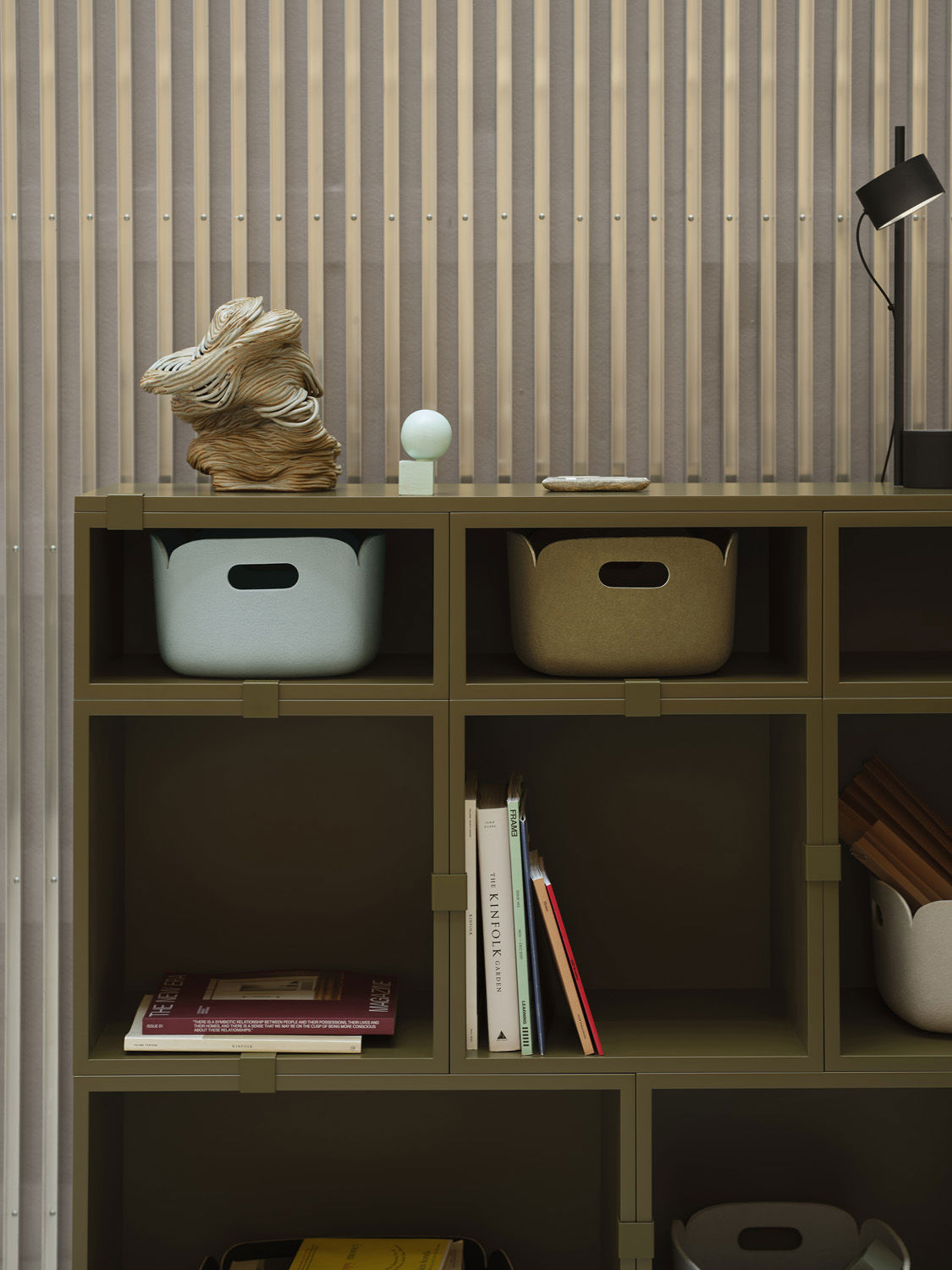 /globalassets/content-media/images/designer/julien-de-smedt/stacked-brown-green-restore-basket-28-28-17-light-blue-brown-green-post-table-black-low-res.jpg?revision=639063158330000000