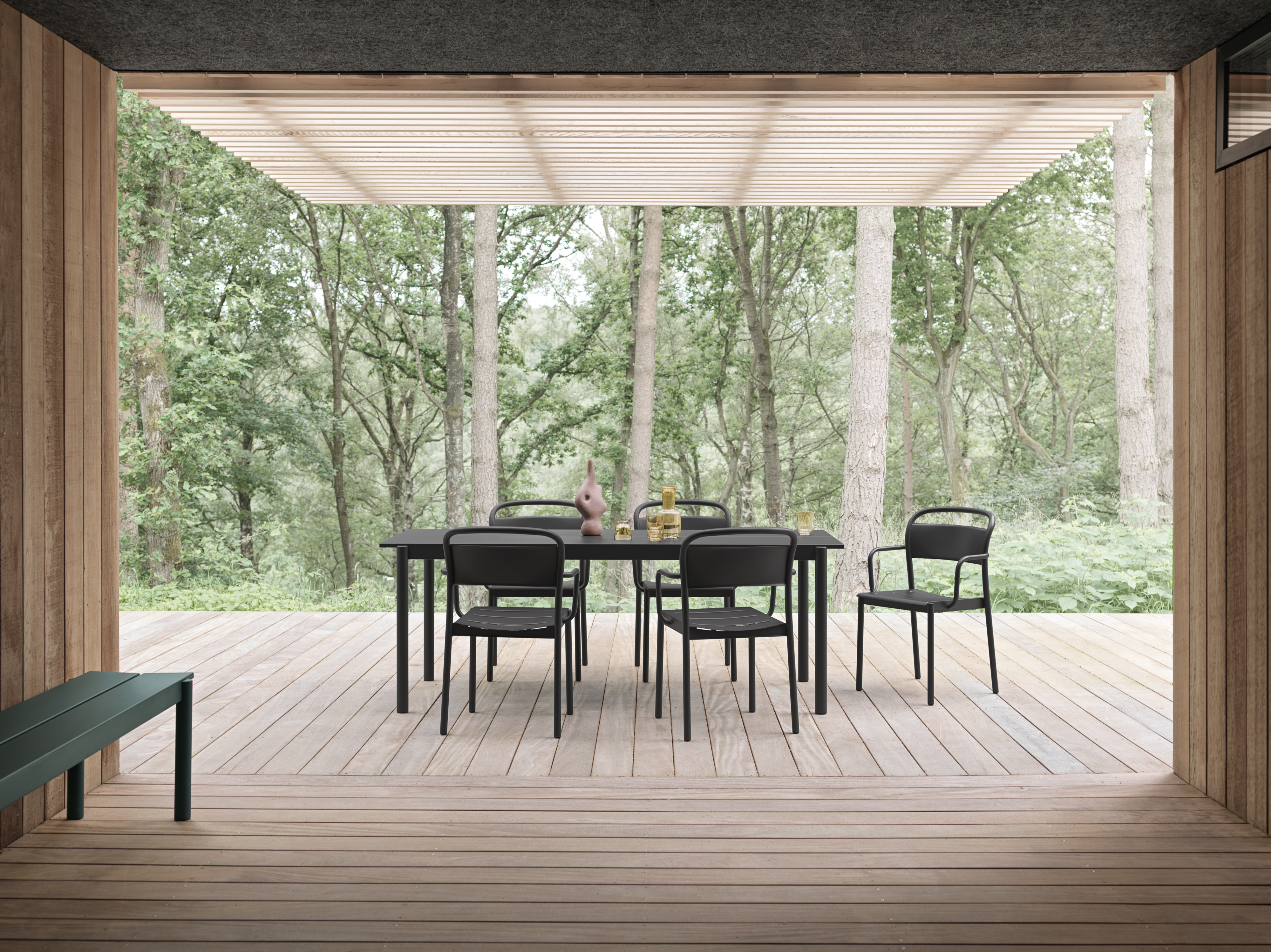 /globalassets/content-media/images/materials/galvanized-steel/linear-steel-table-200-armchair-black-bench-dark-green-raise-burnt-orange-muuto-org.png?revision=639125480490000000