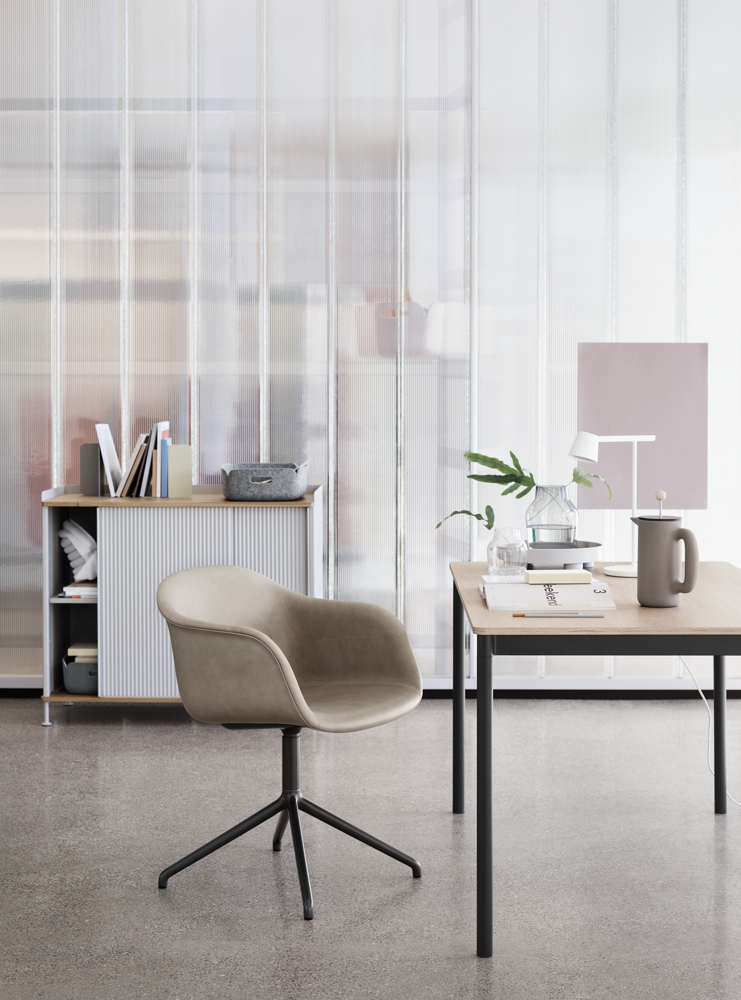 fiber-armchair-swivel-refine-stone-enfold-base-tip-platform-muuto-org.png