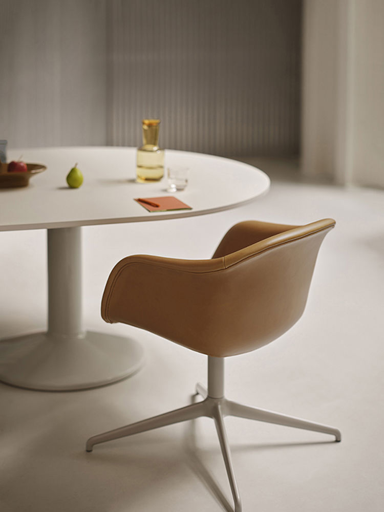 fiber-soft-armchair-swivel-grey-refine-cognac-midst-conference-center-power-140-395-grey-low-res.jpg