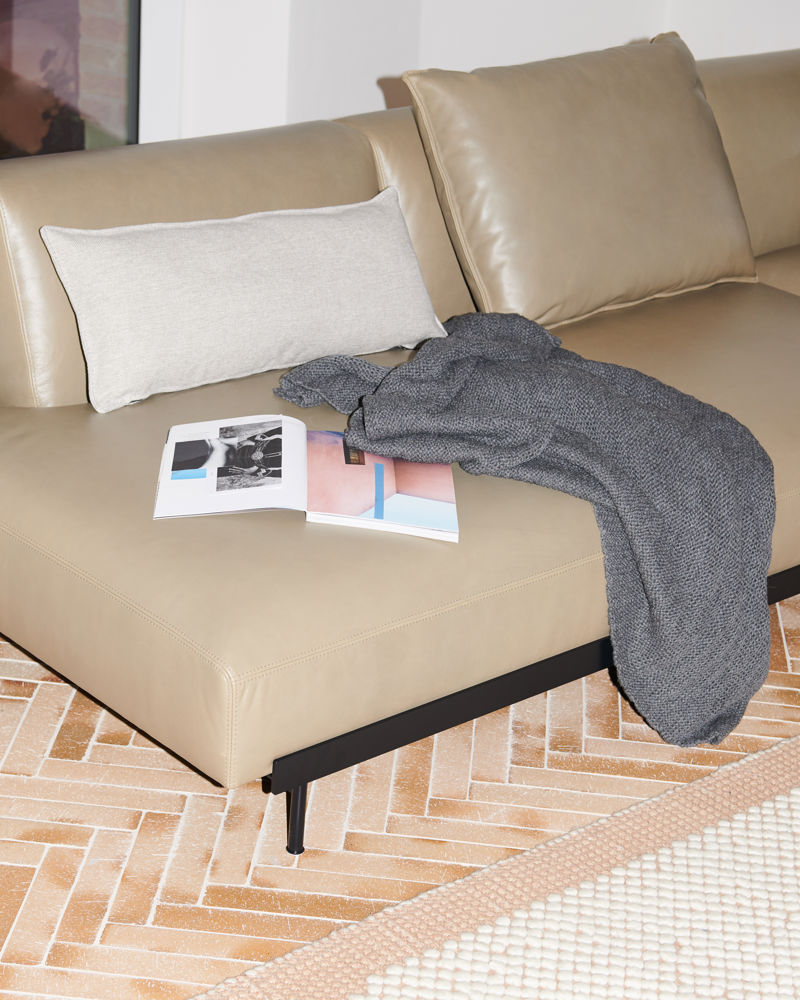muuto-lifestyle-bln-24.jpg