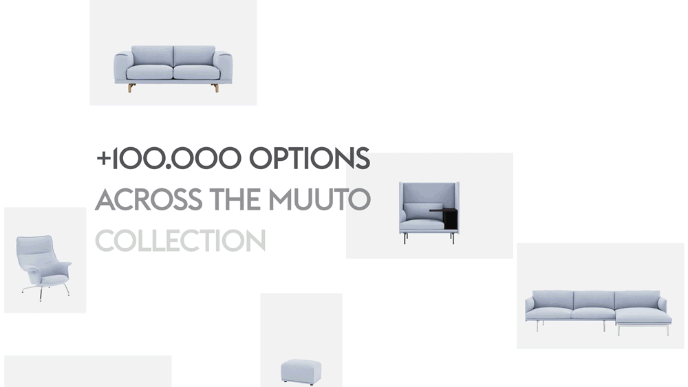 /globalassets/content-media/images/materials/leather/muuto_configurator_overview-1000px.gif